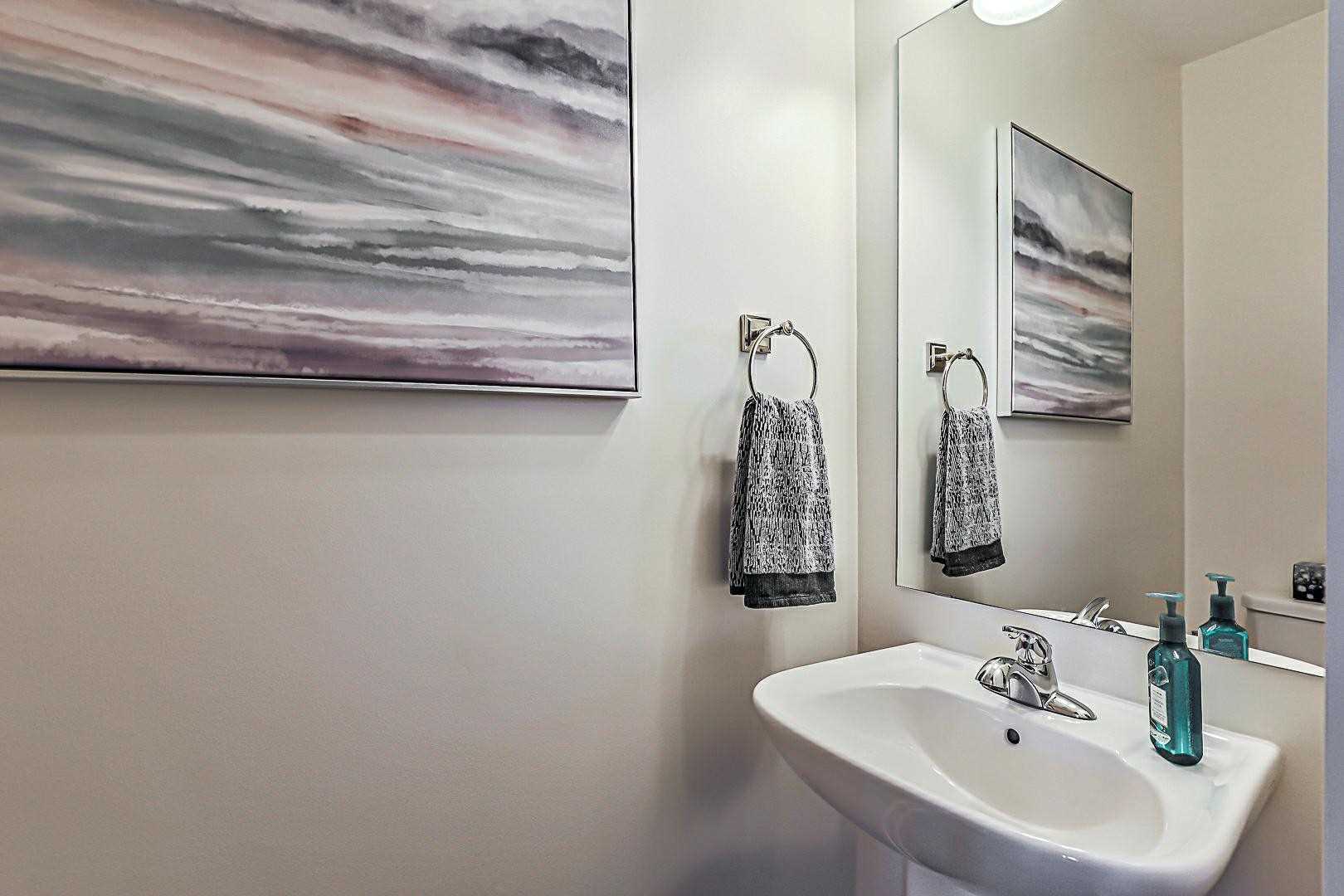 156 Glad Park Ave, #24