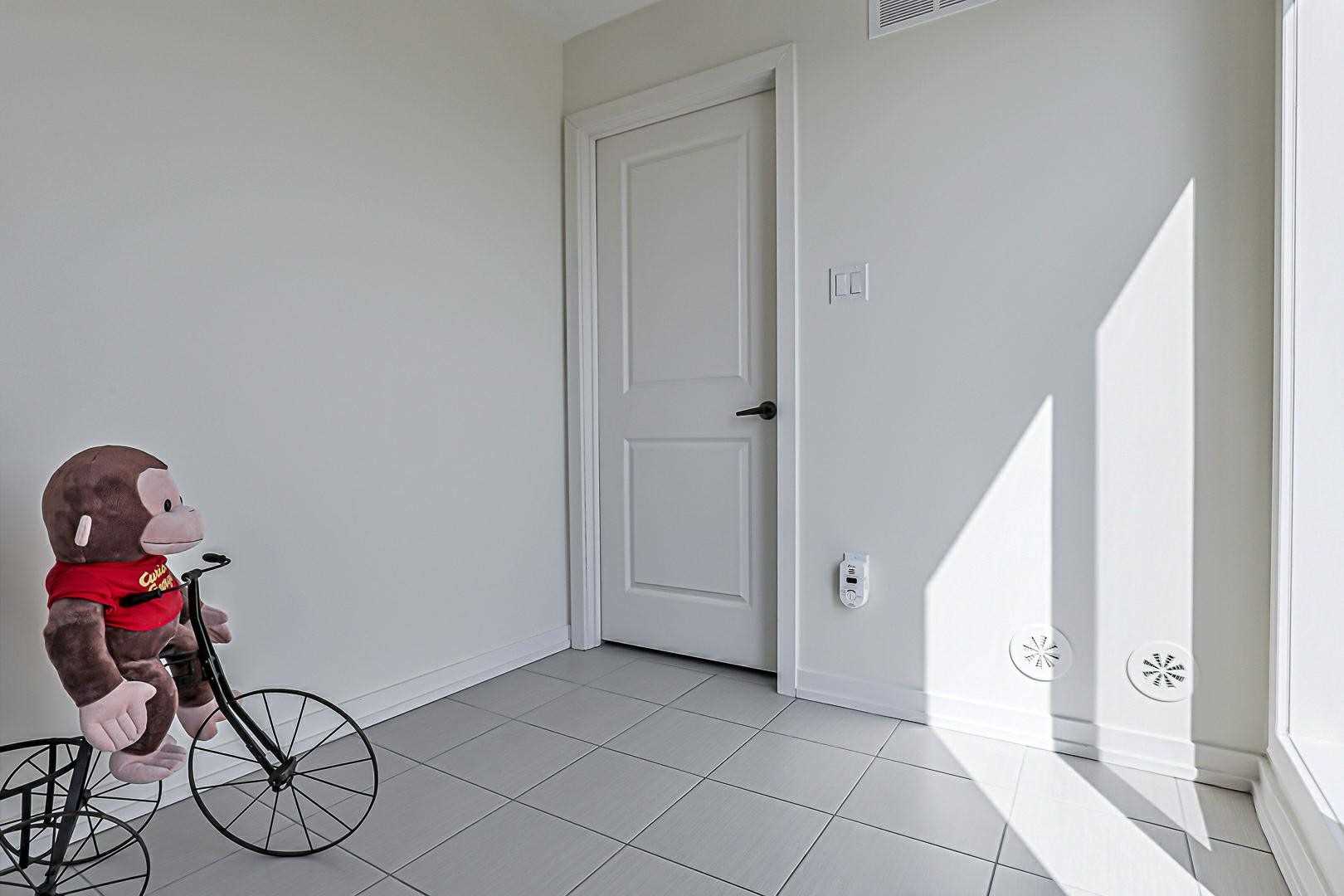 156 Glad Park Ave, #24