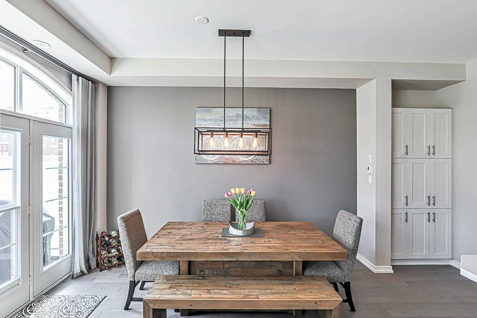 156 Glad Park Ave, #24