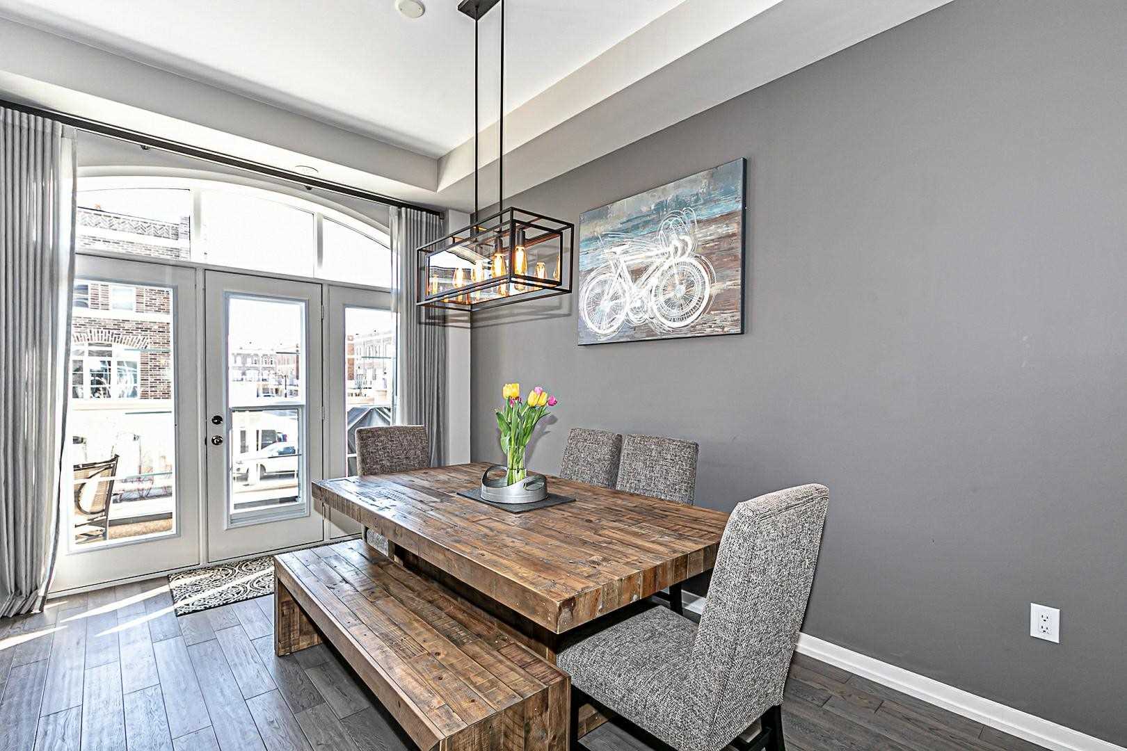 156 Glad Park Ave, #24