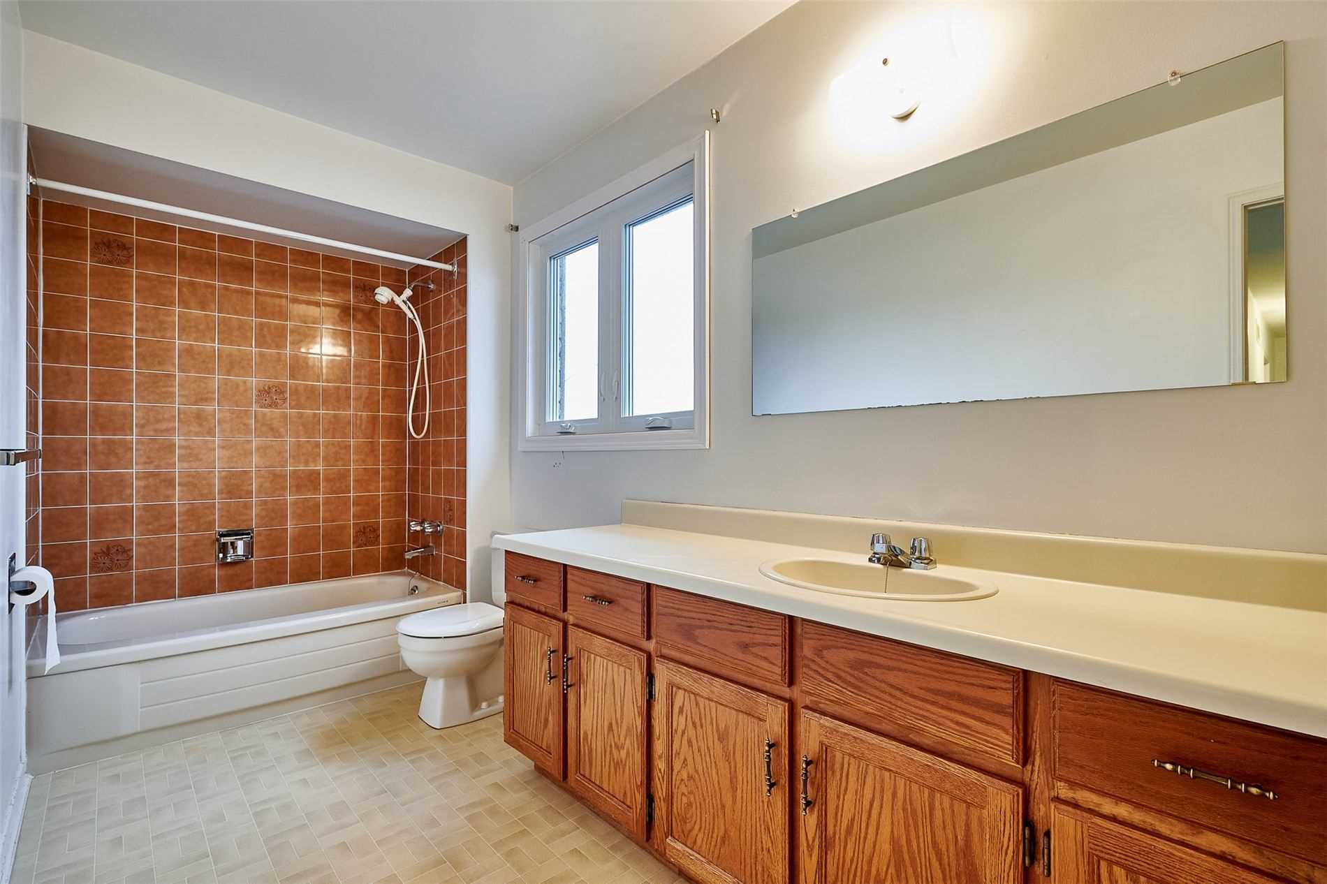 32 Bendamere Cres