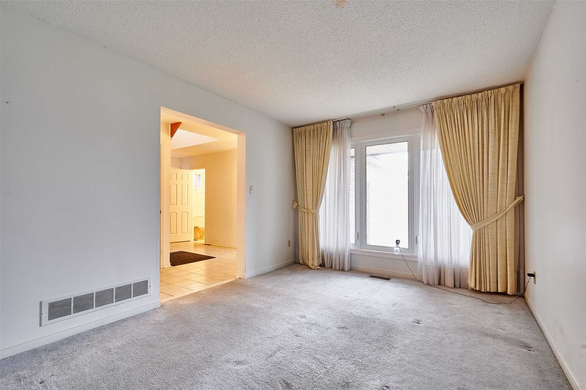 32 Bendamere Cres