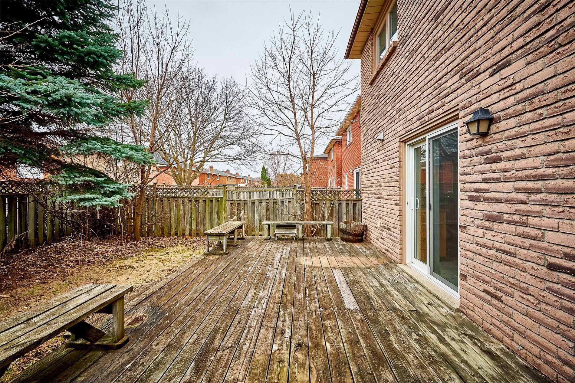 32 Bendamere Cres