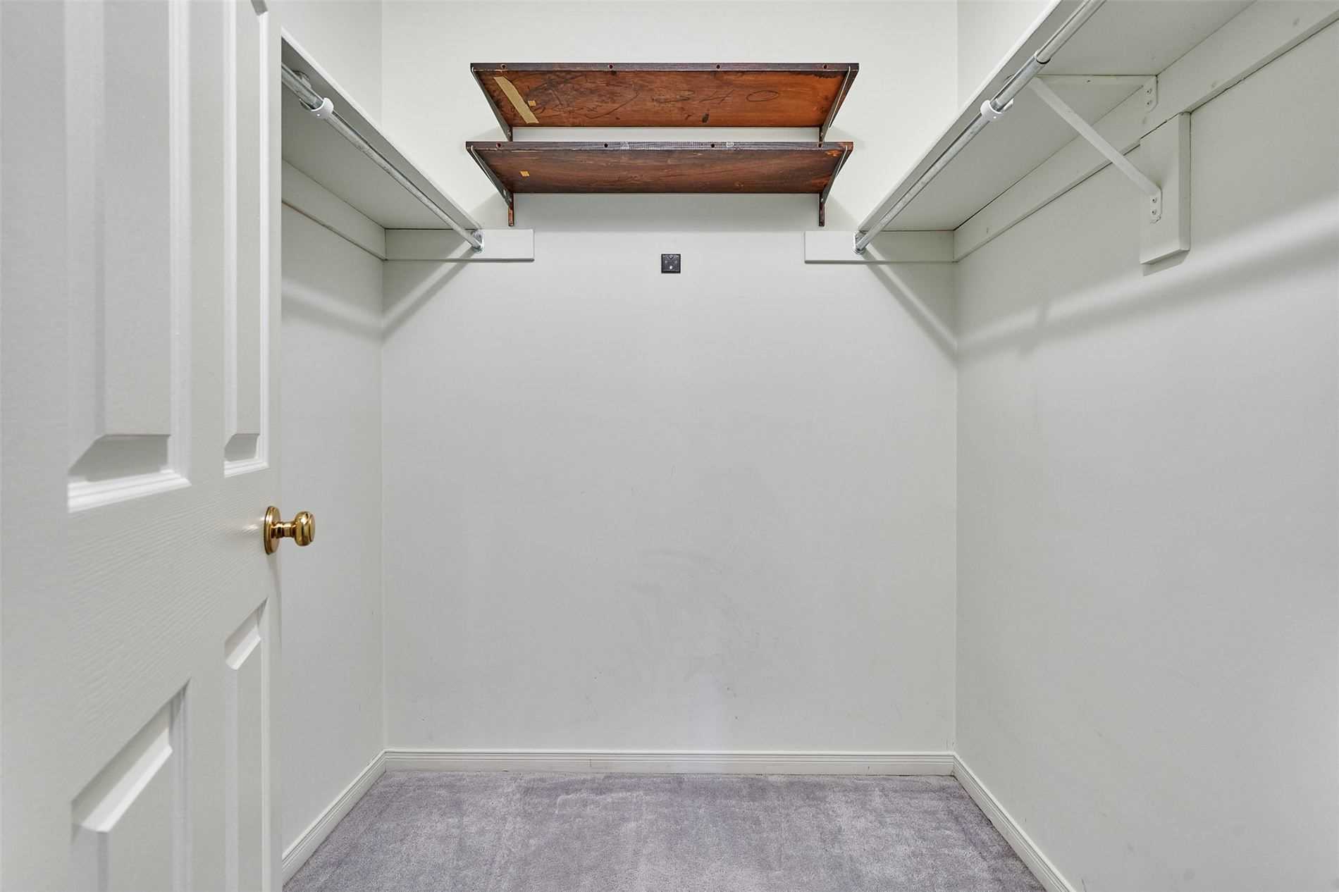 32 Bendamere Cres