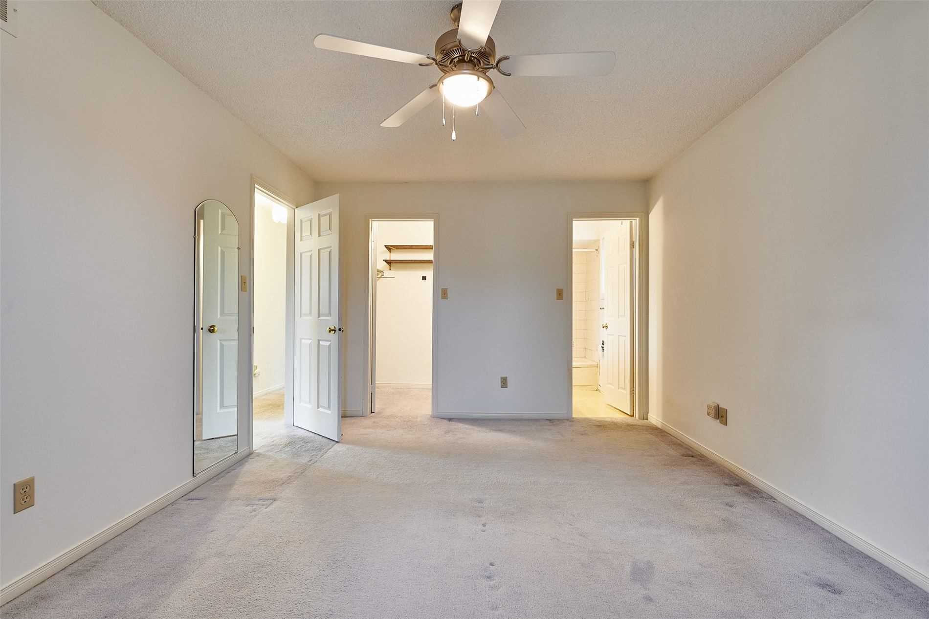 32 Bendamere Cres