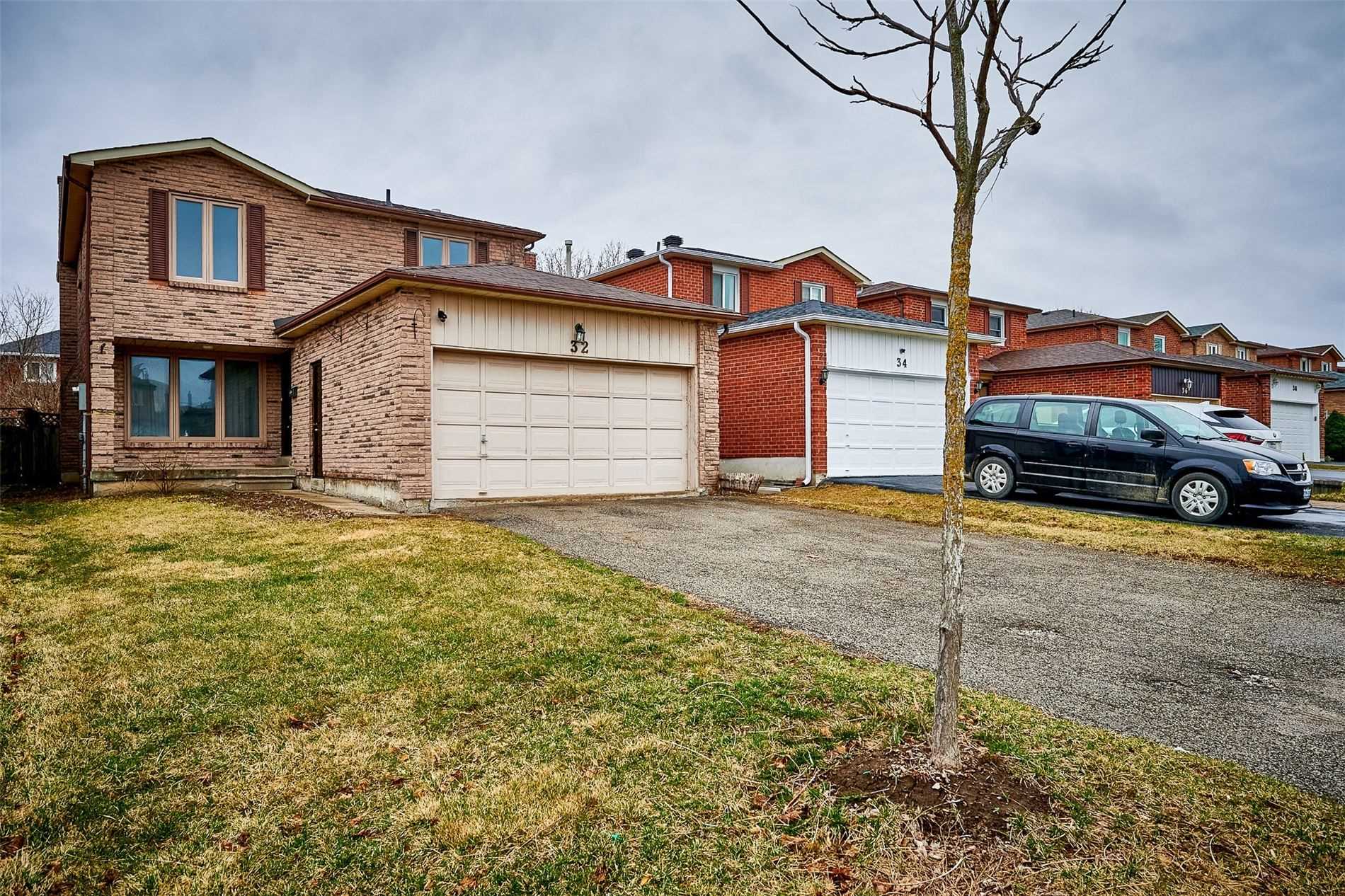 32 Bendamere Cres