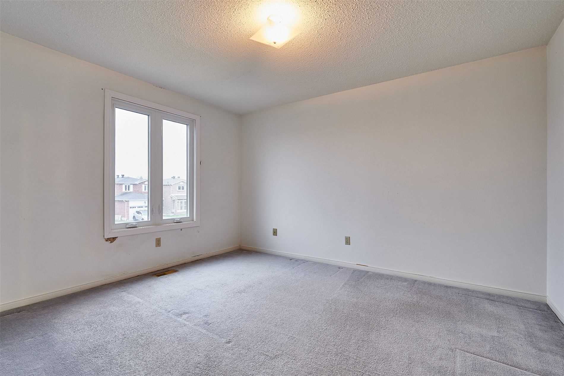 32 Bendamere Cres