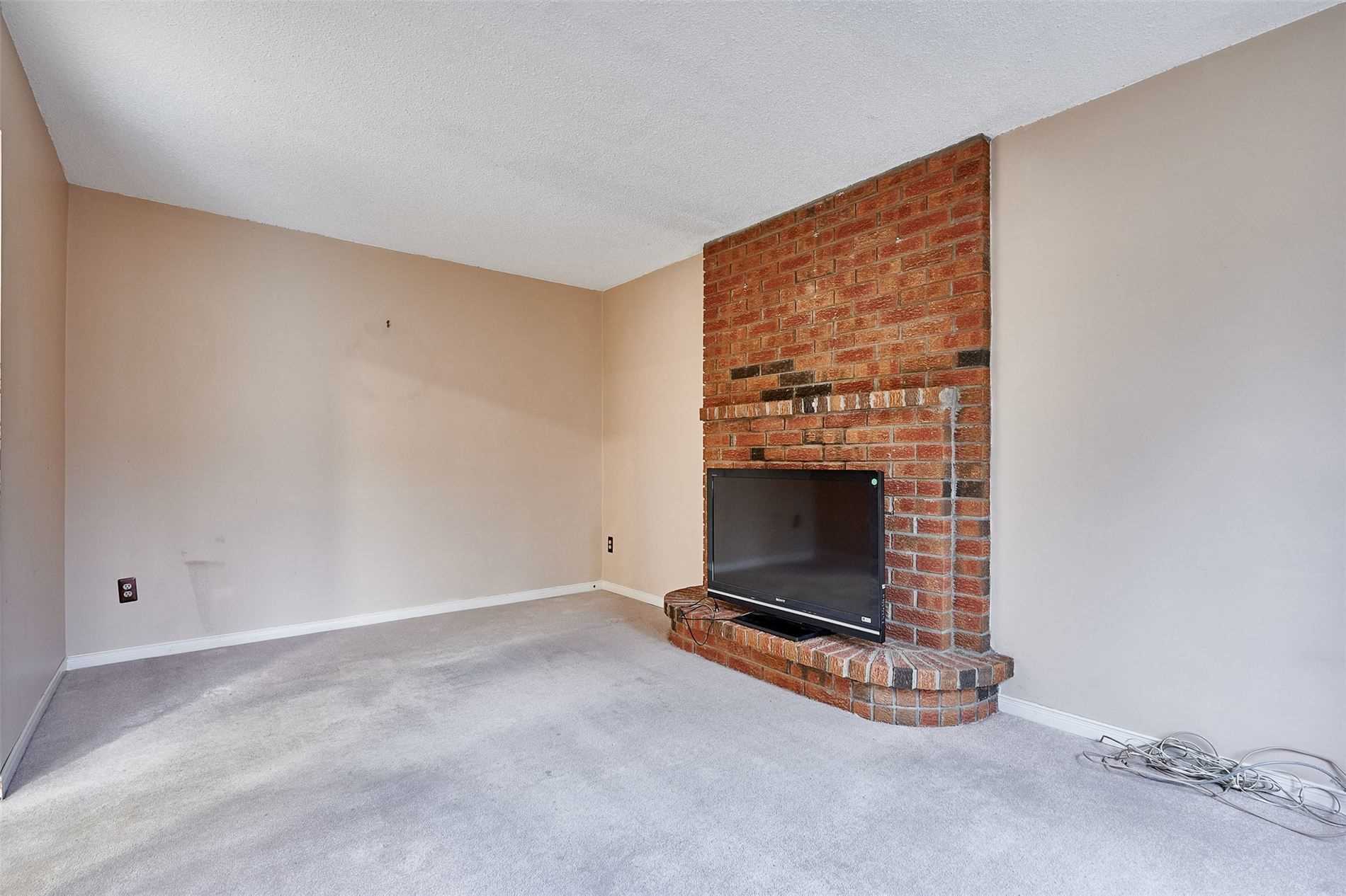 32 Bendamere Cres