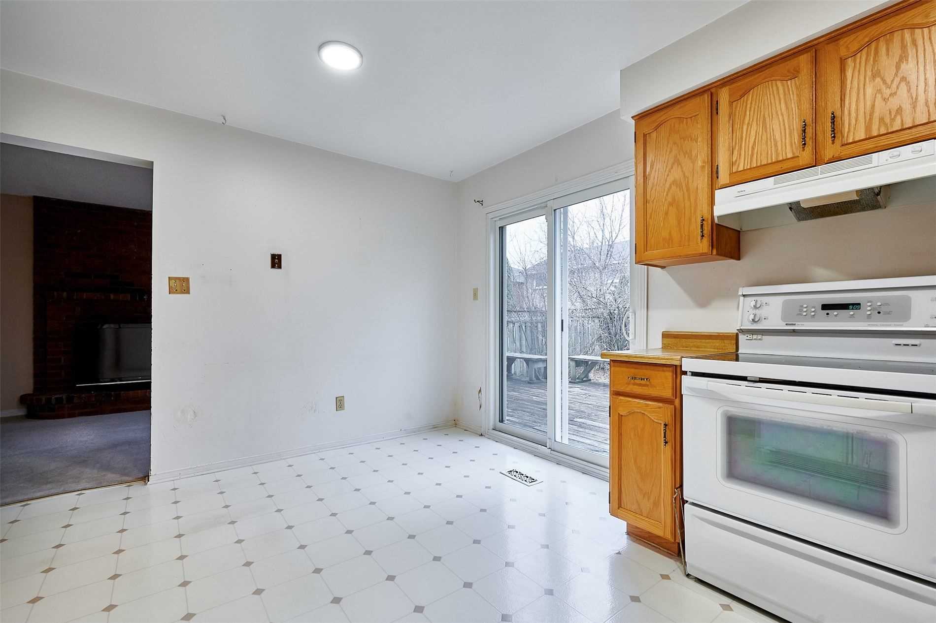32 Bendamere Cres