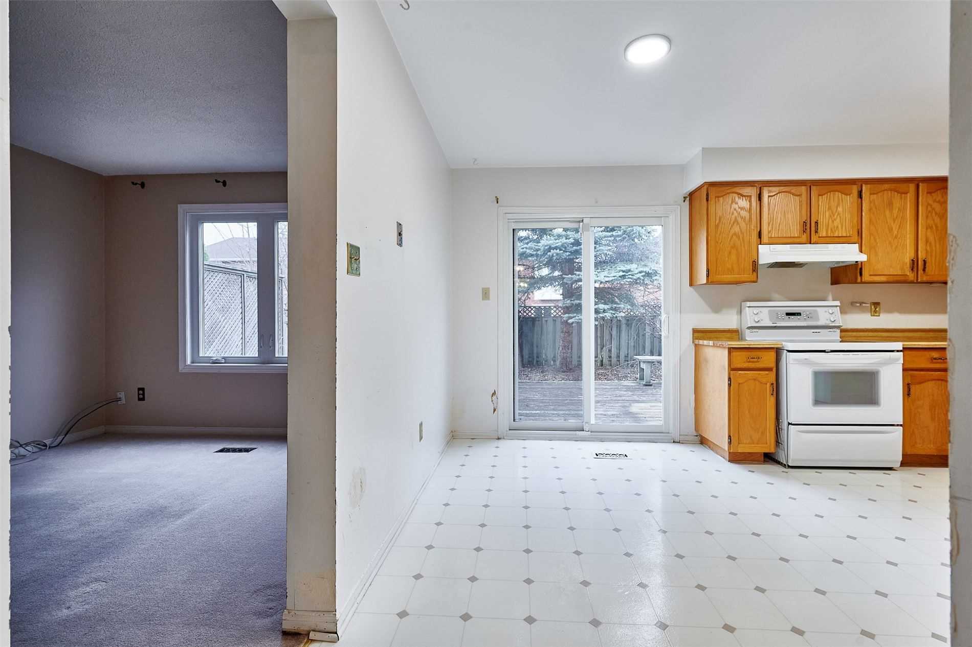 32 Bendamere Cres