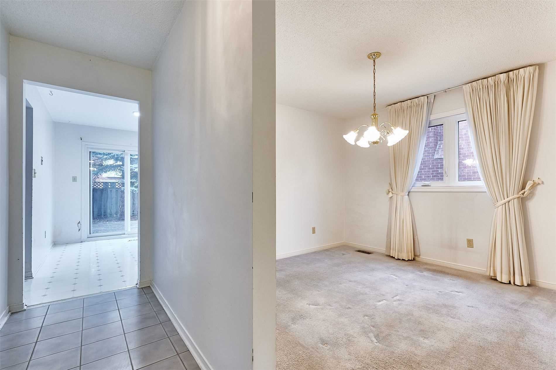 32 Bendamere Cres