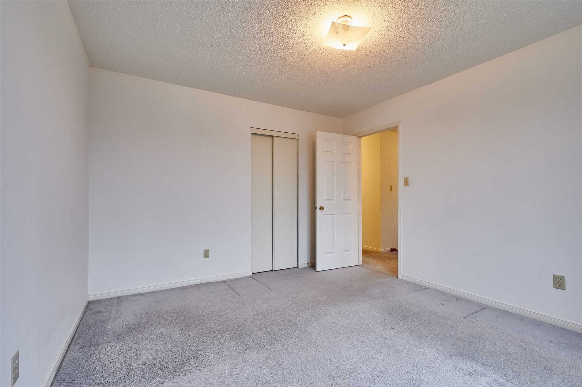 32 Bendamere Cres