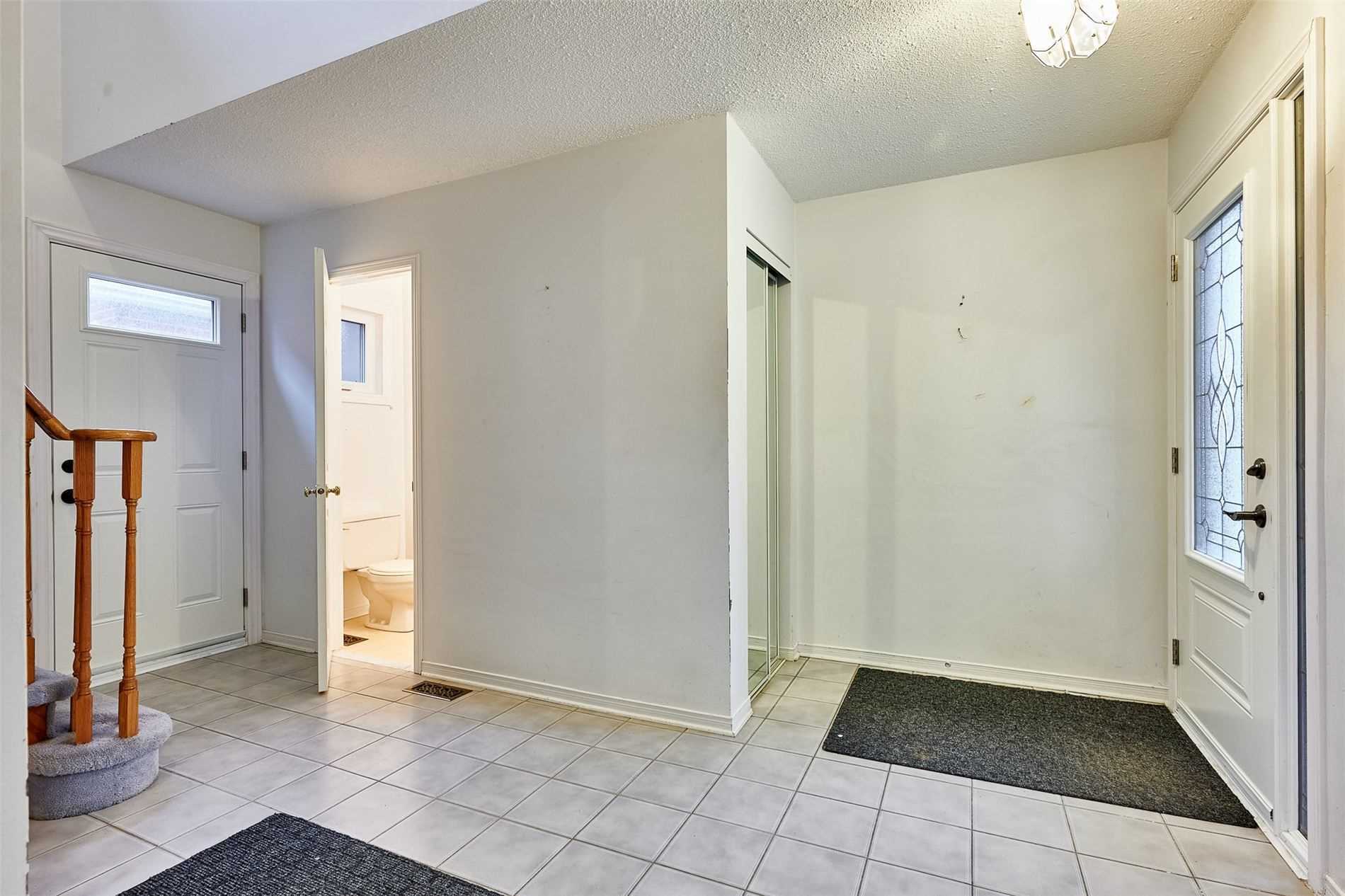 32 Bendamere Cres
