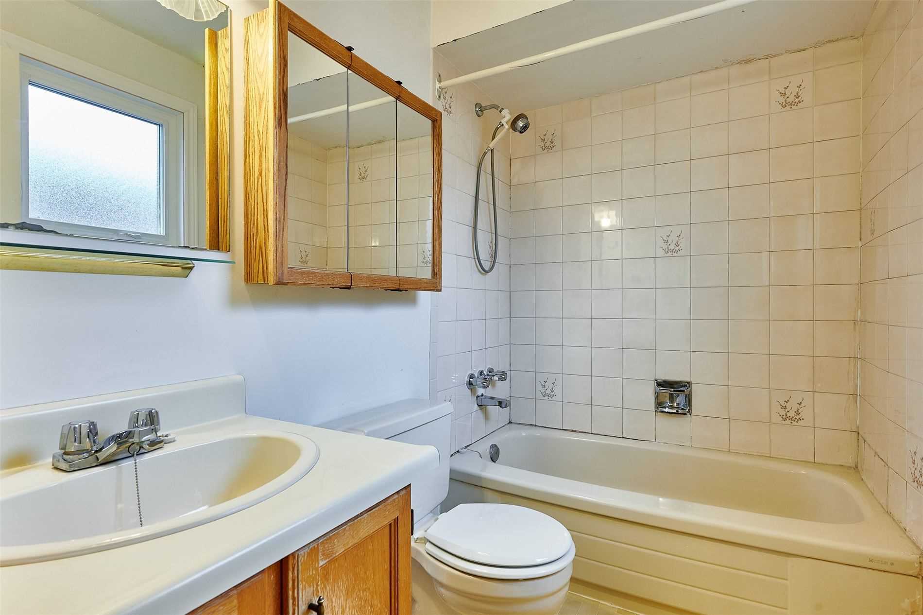 32 Bendamere Cres