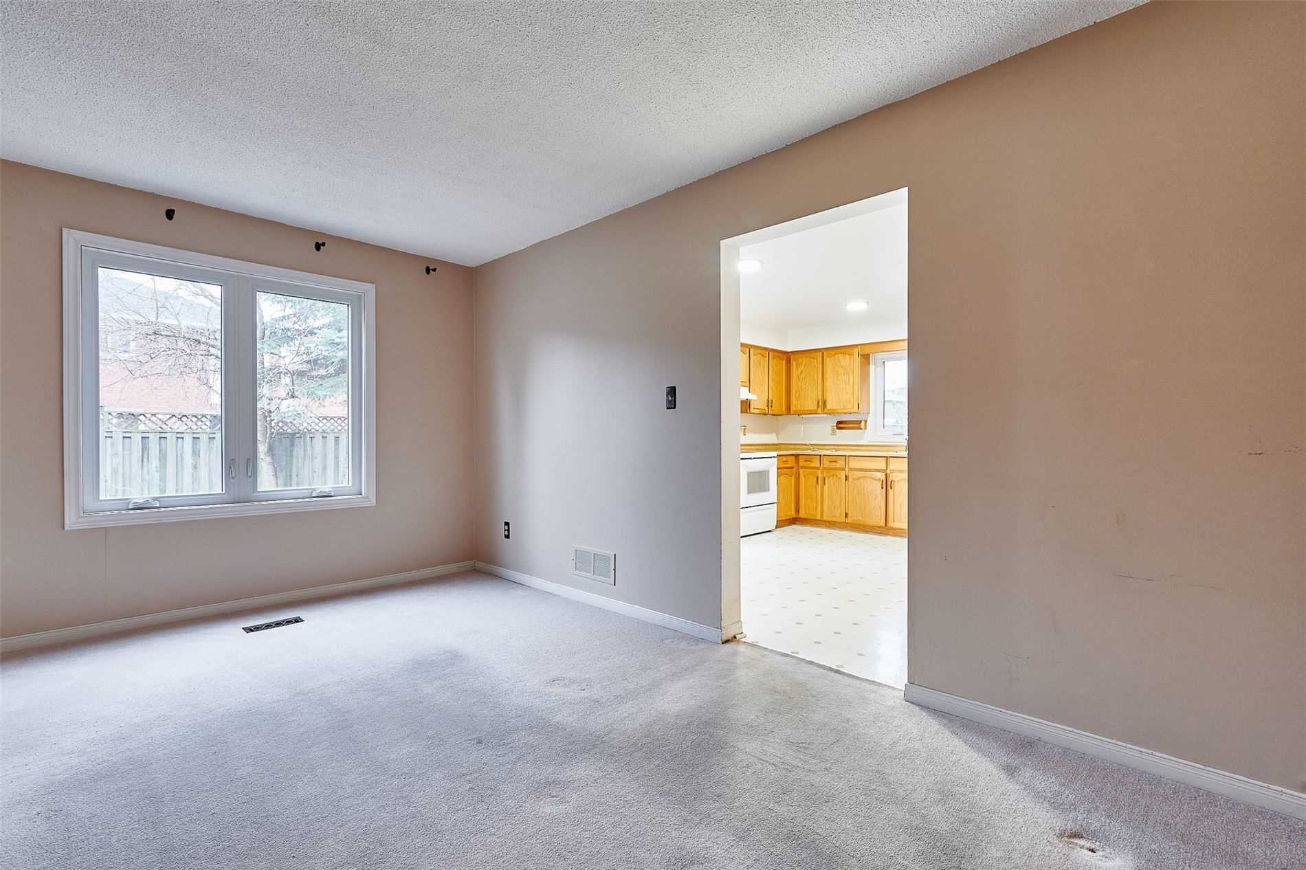 32 Bendamere Cres