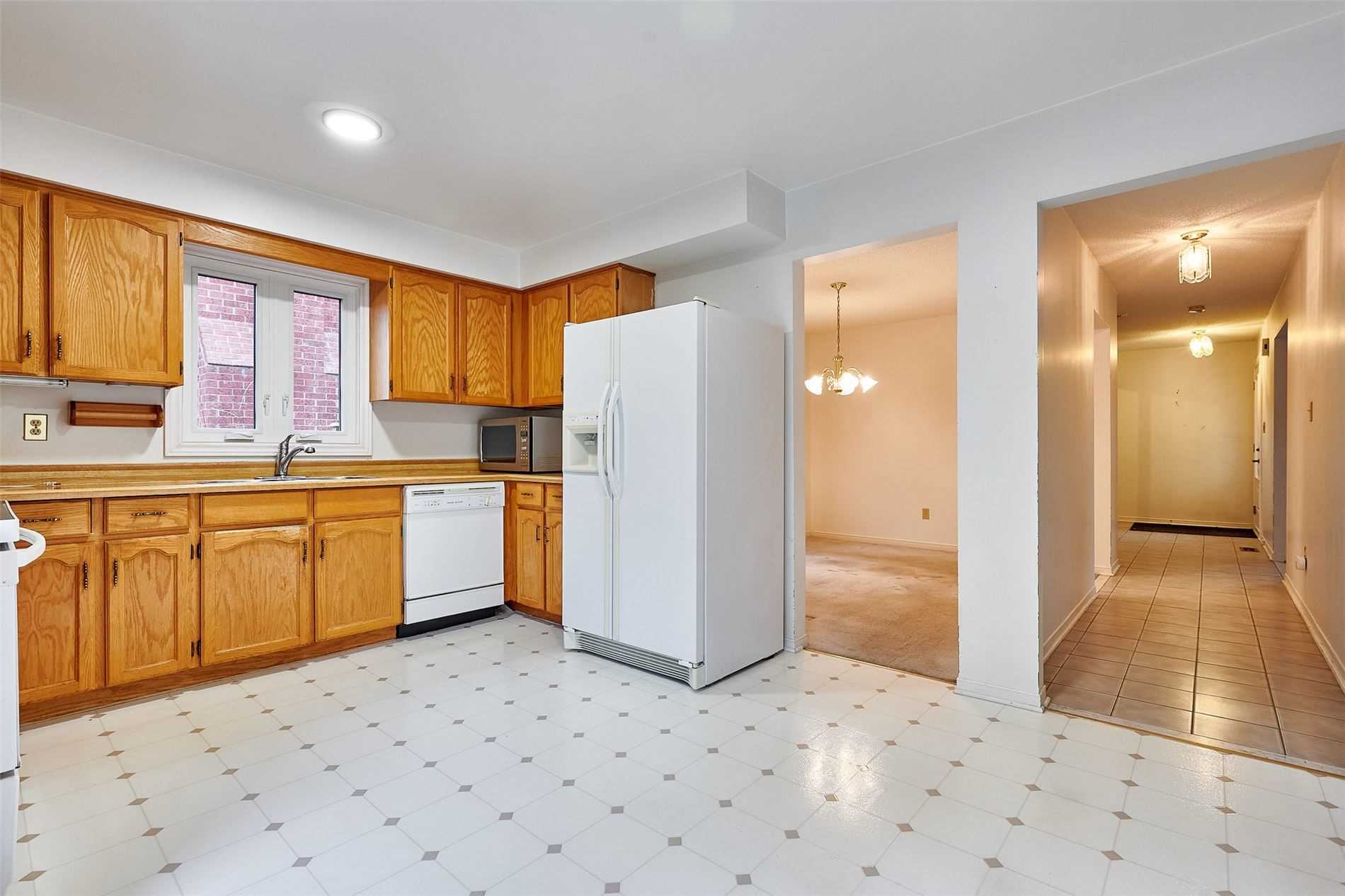 32 Bendamere Cres