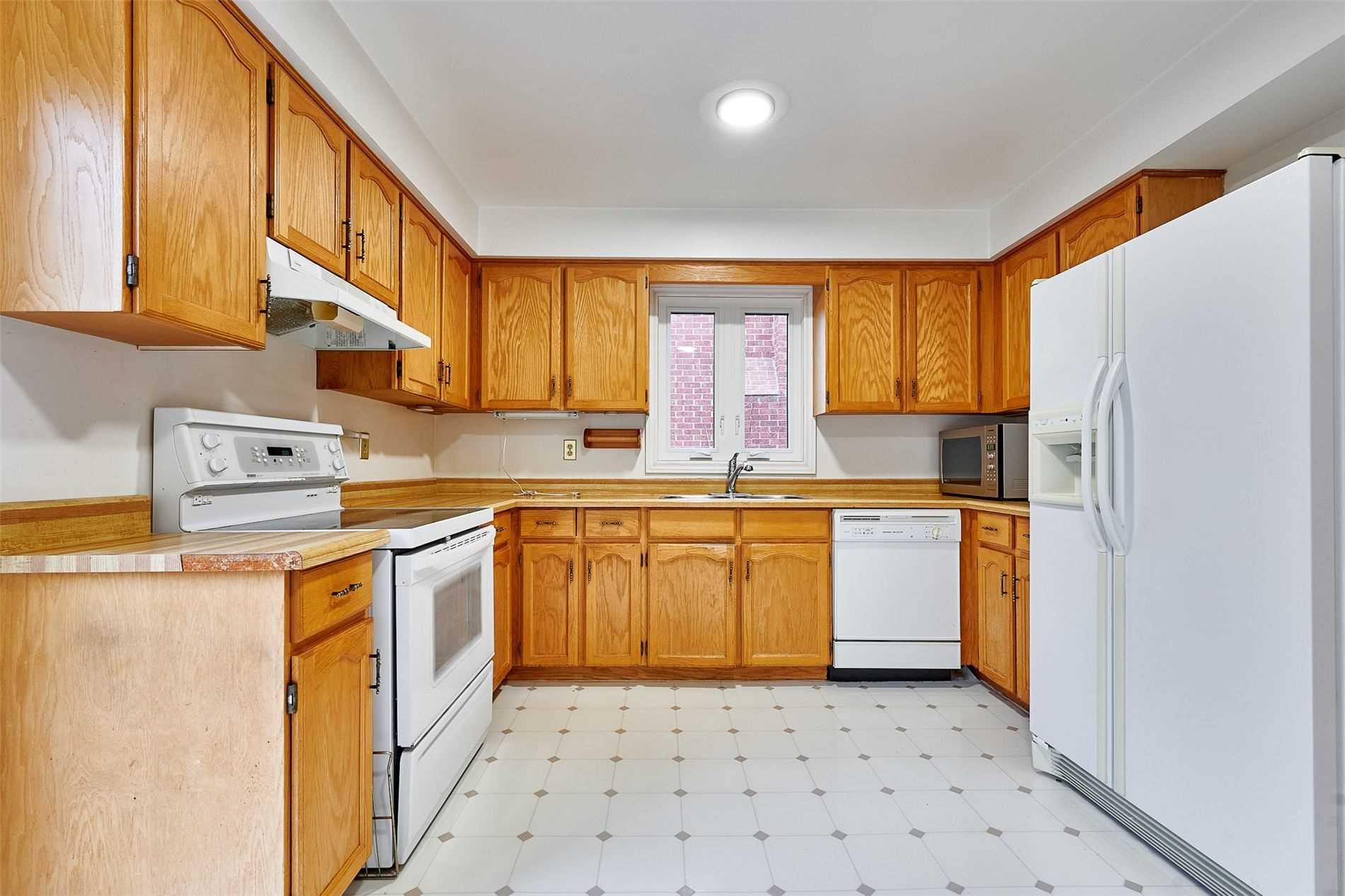 32 Bendamere Cres