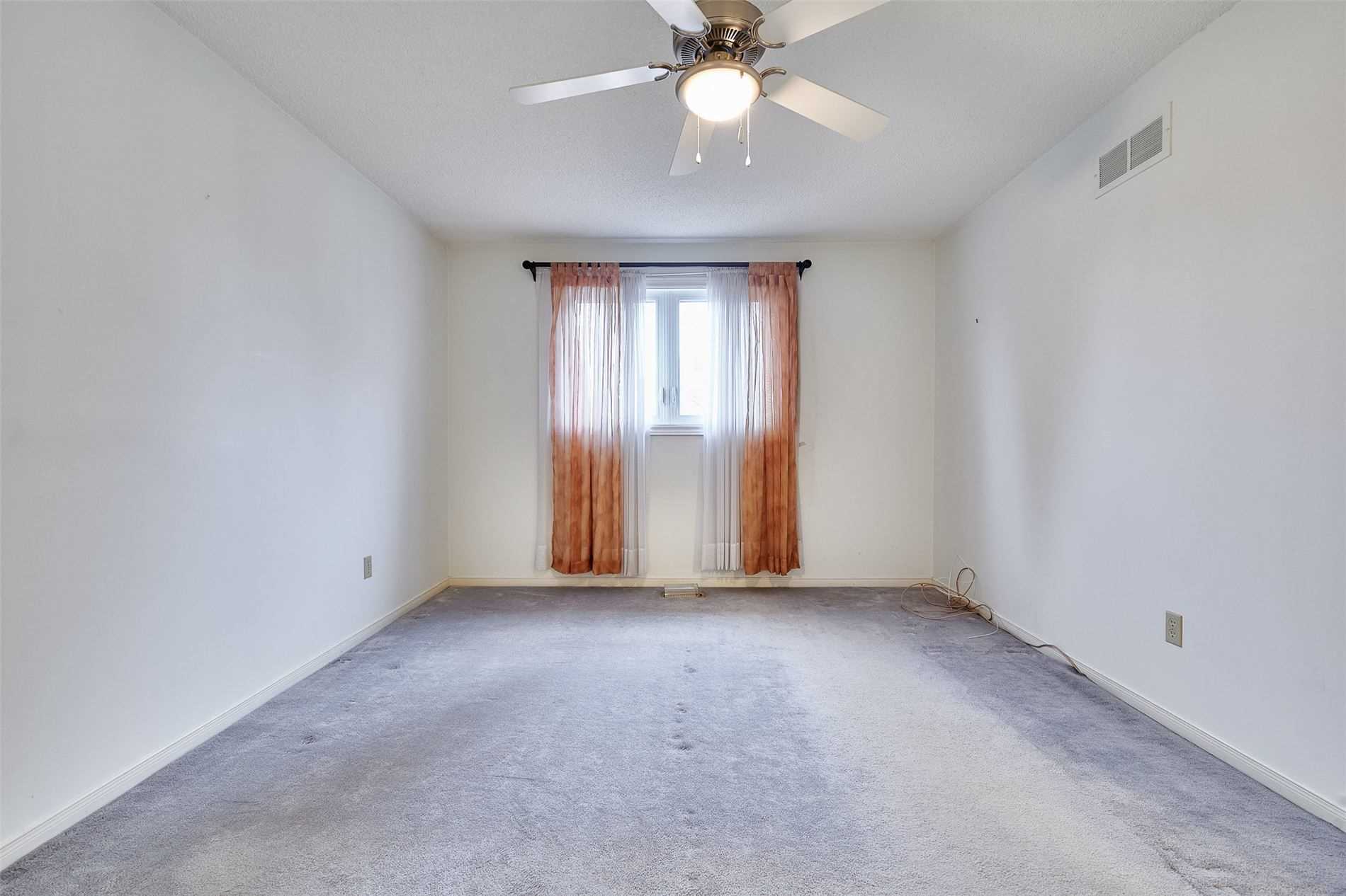 32 Bendamere Cres
