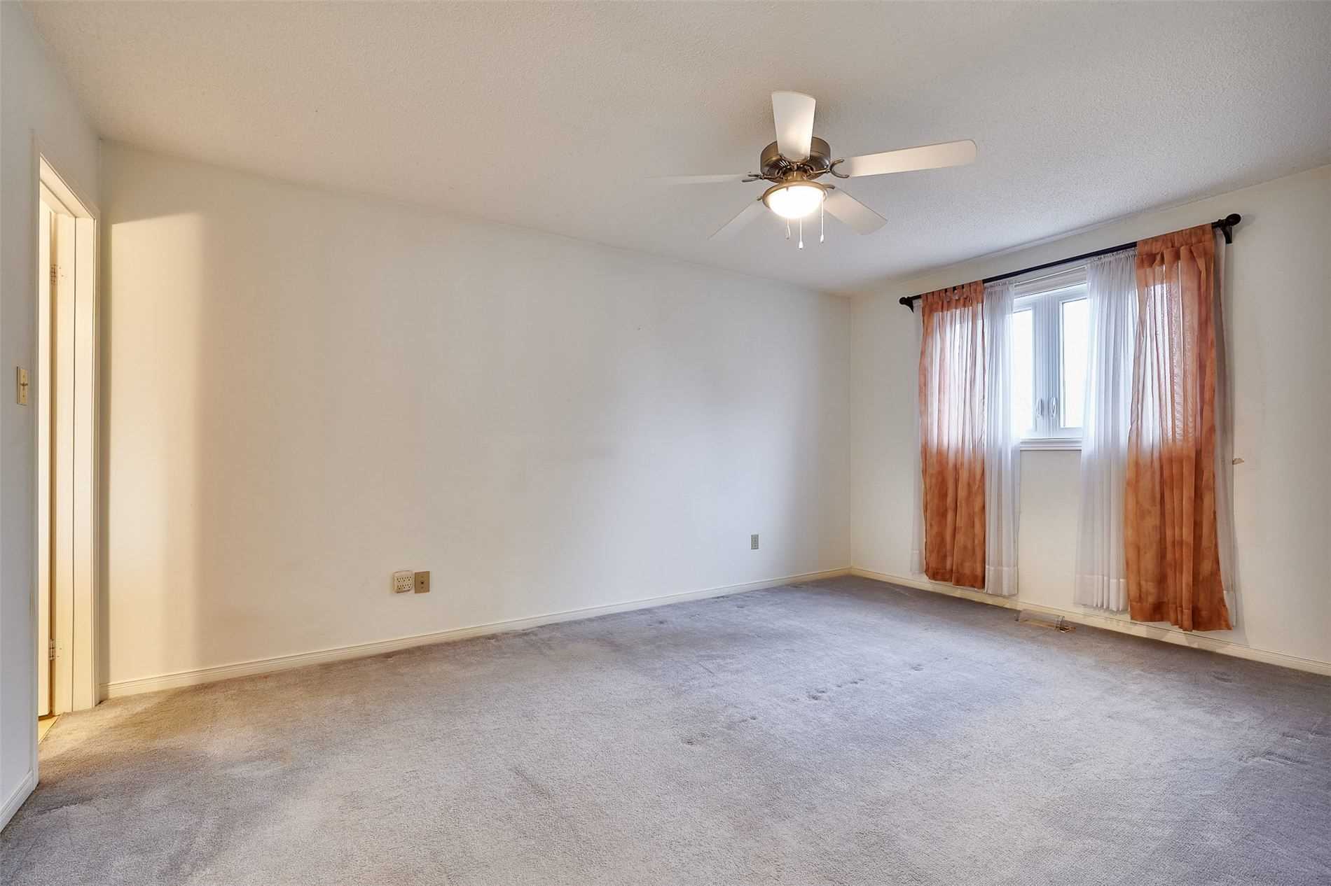 32 Bendamere Cres