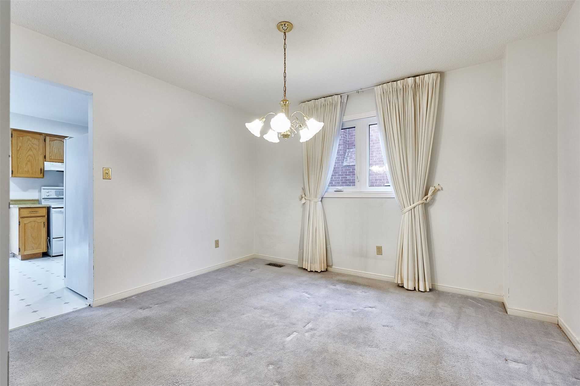 32 Bendamere Cres