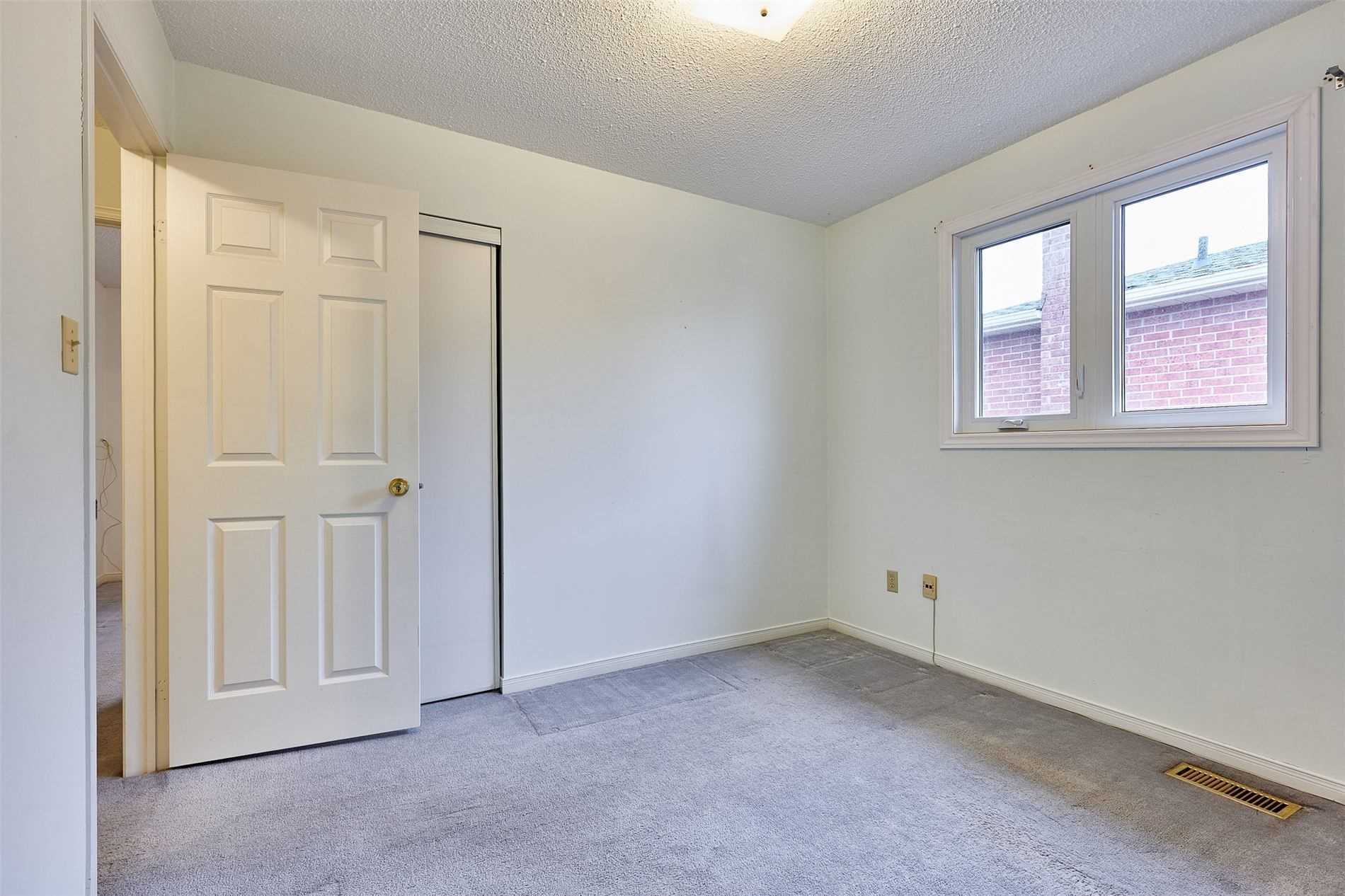 32 Bendamere Cres