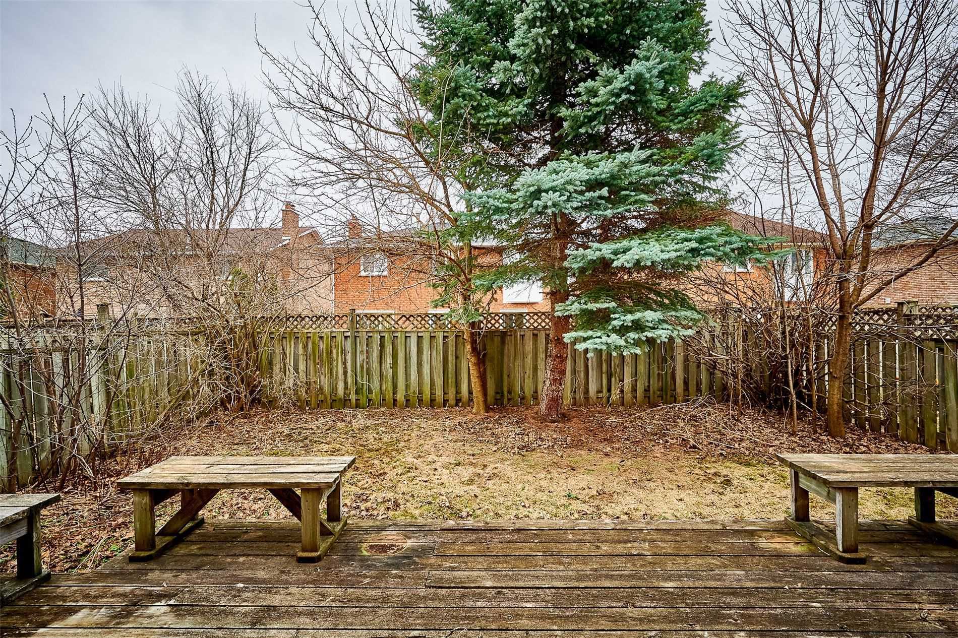32 Bendamere Cres
