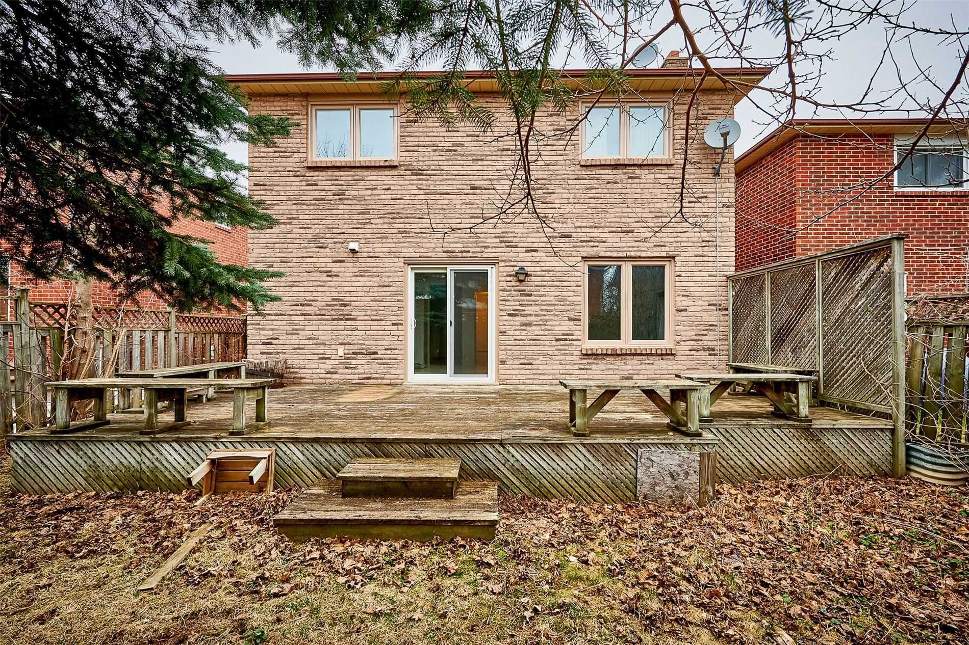 32 Bendamere Cres