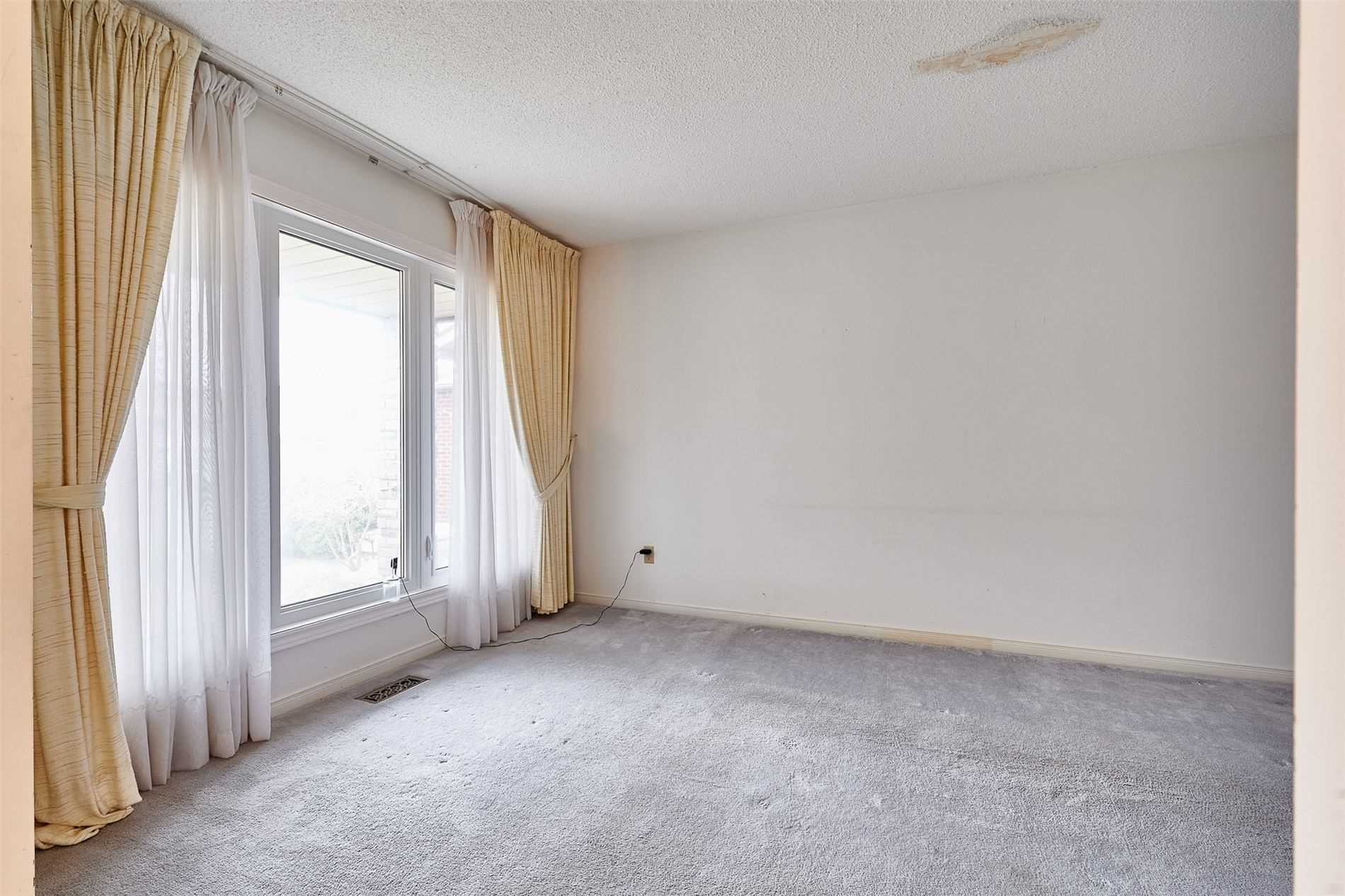 32 Bendamere Cres
