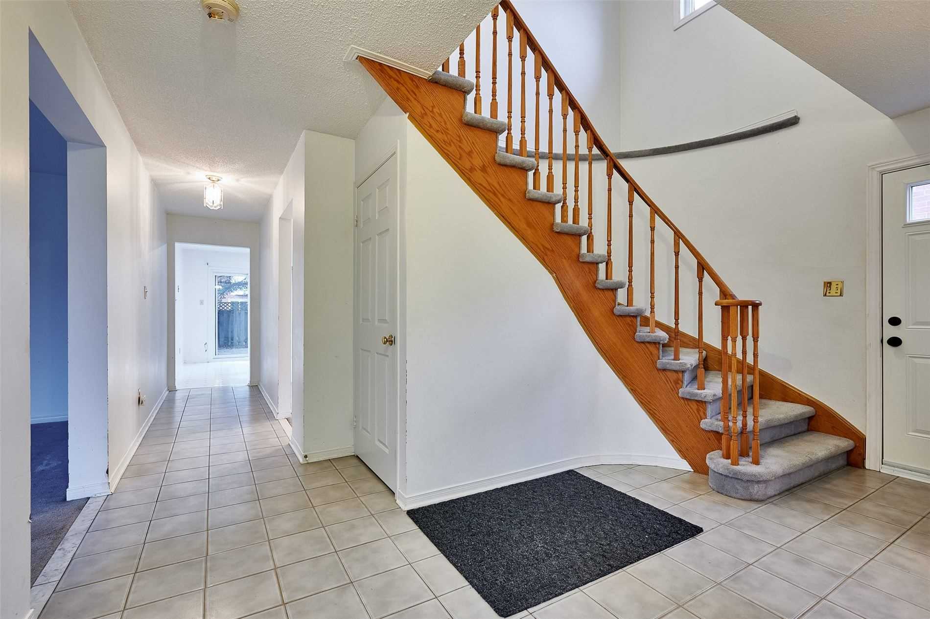 32 Bendamere Cres