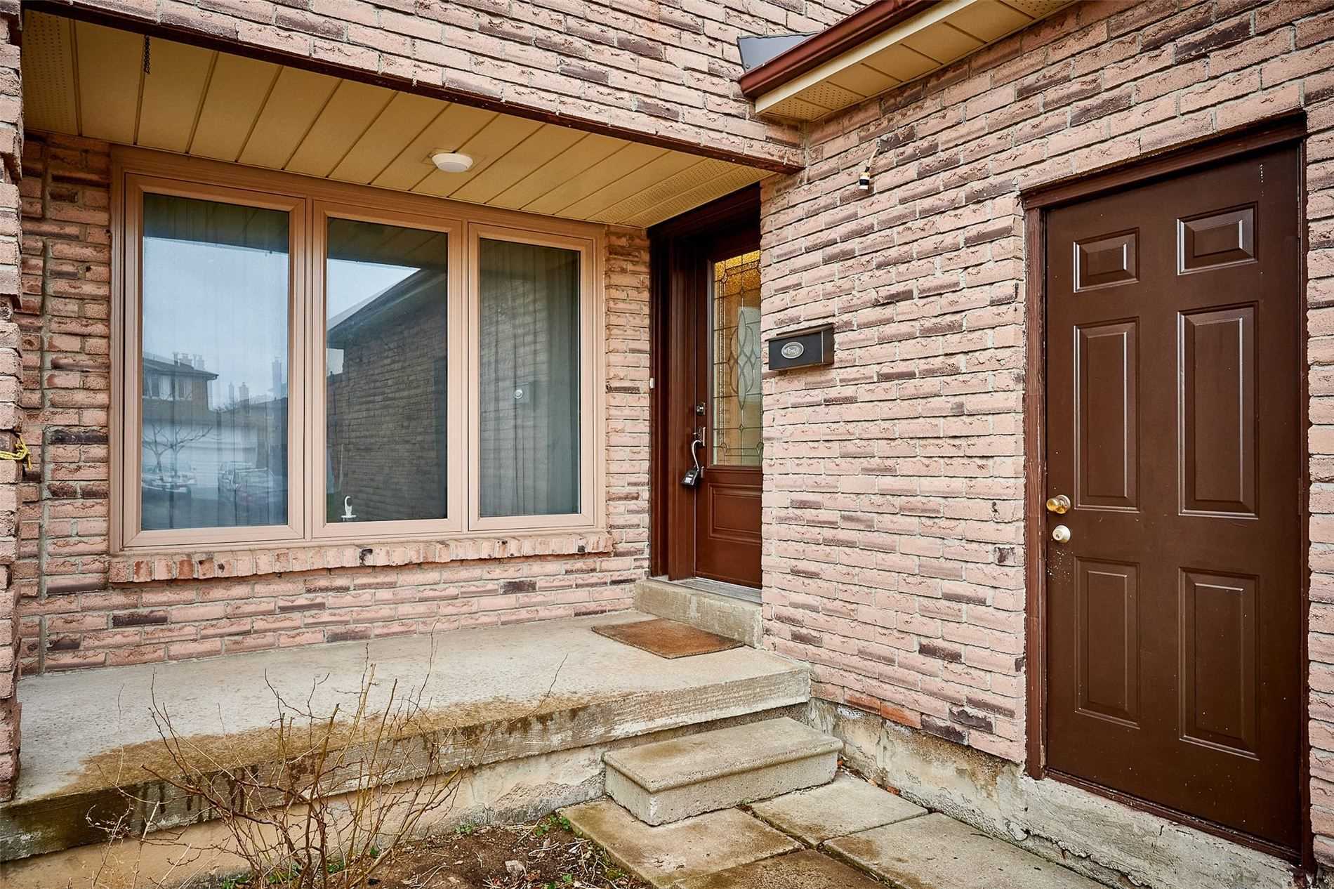 32 Bendamere Cres