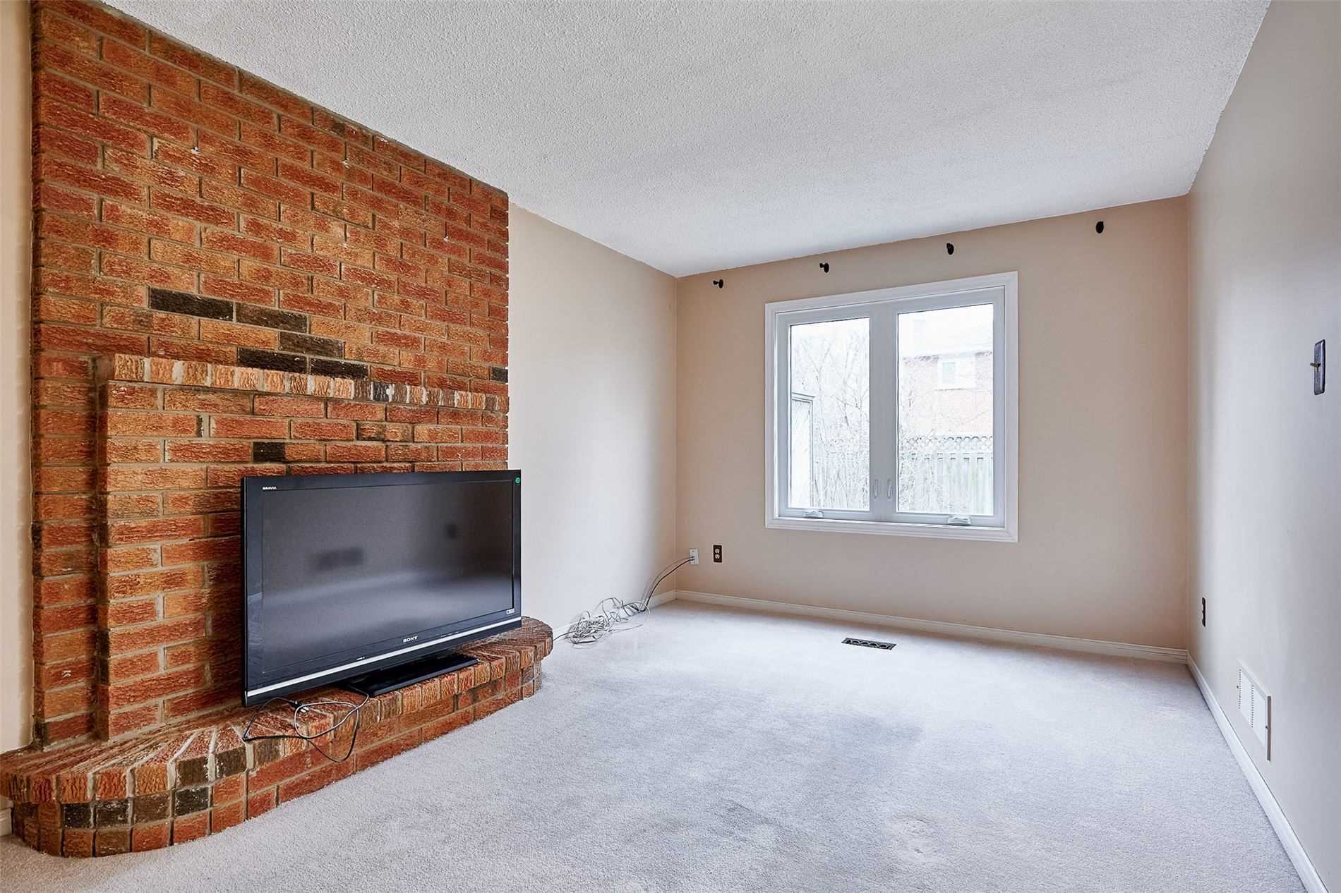 32 Bendamere Cres