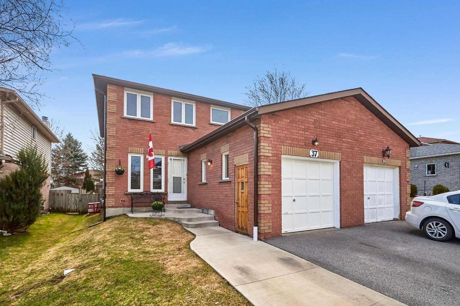 37 Magani Ave