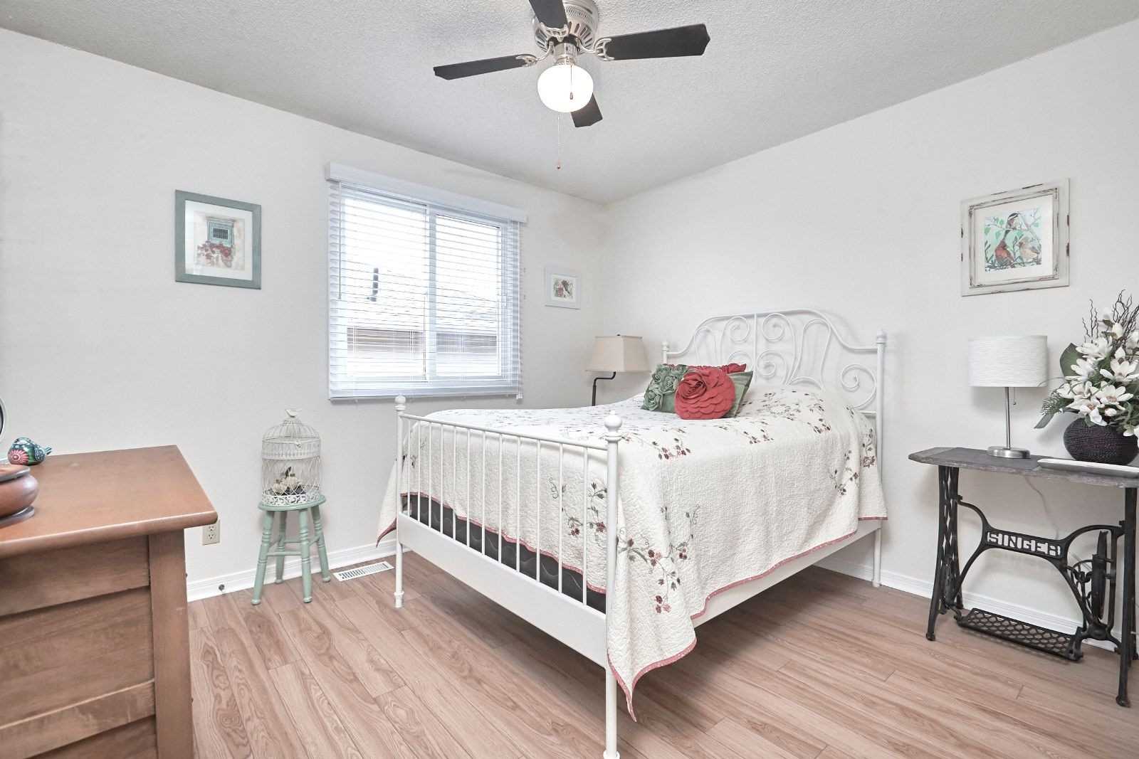 37 Magani Ave