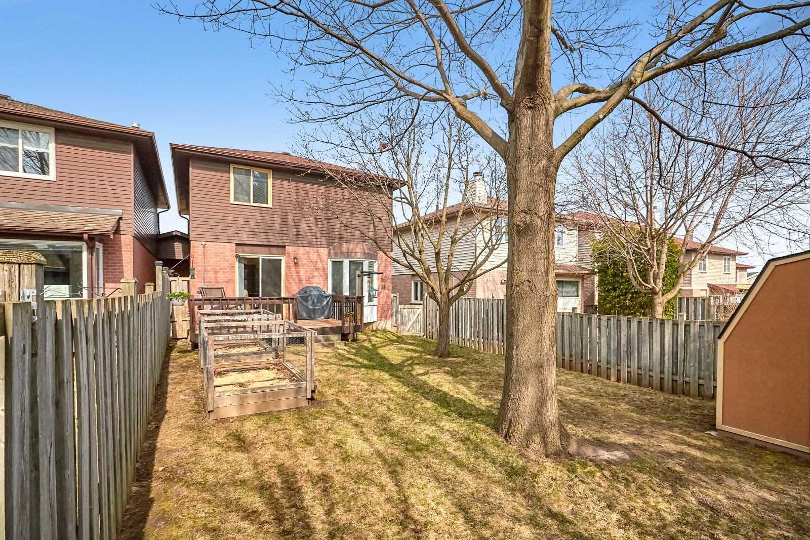 37 Magani Ave
