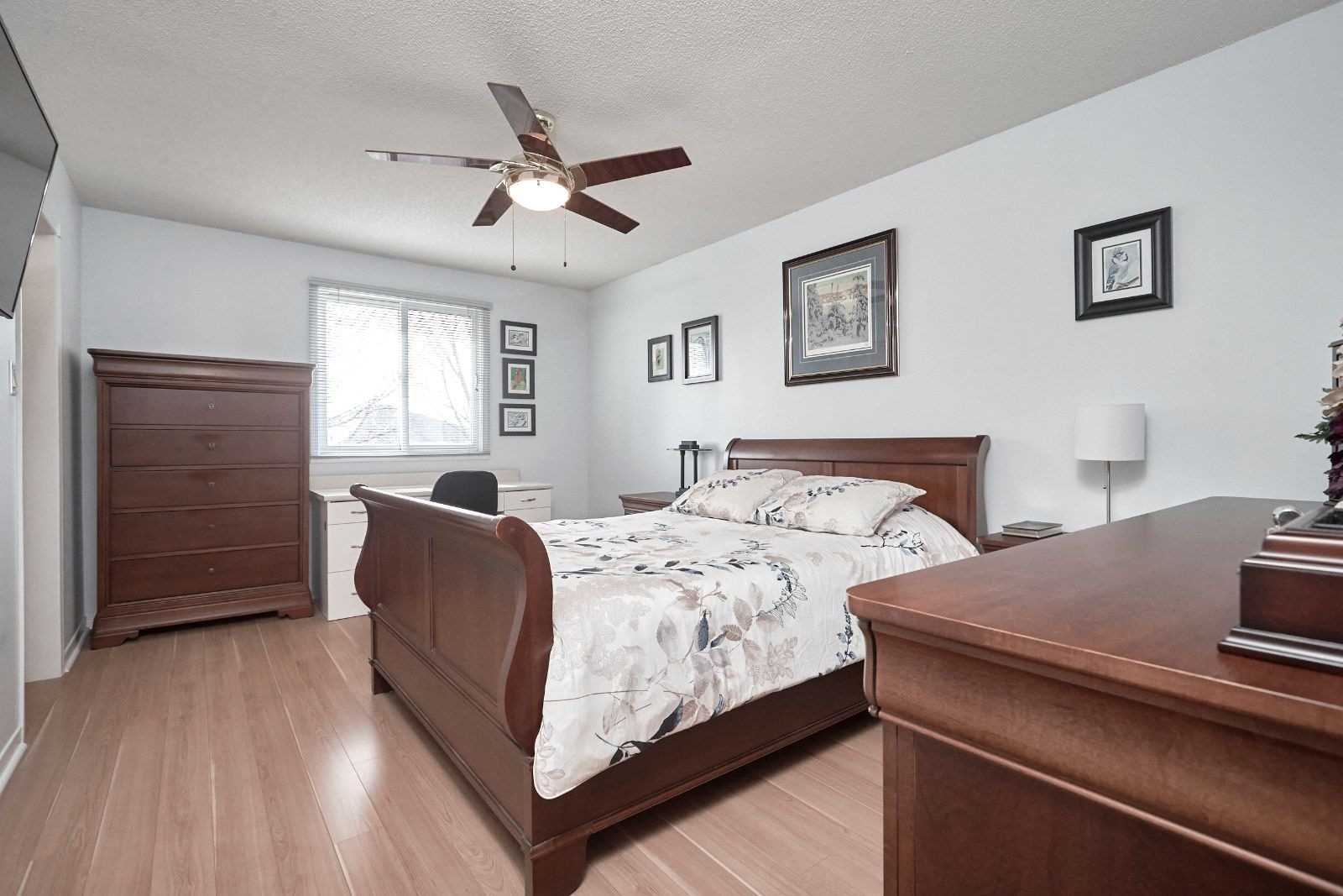 37 Magani Ave