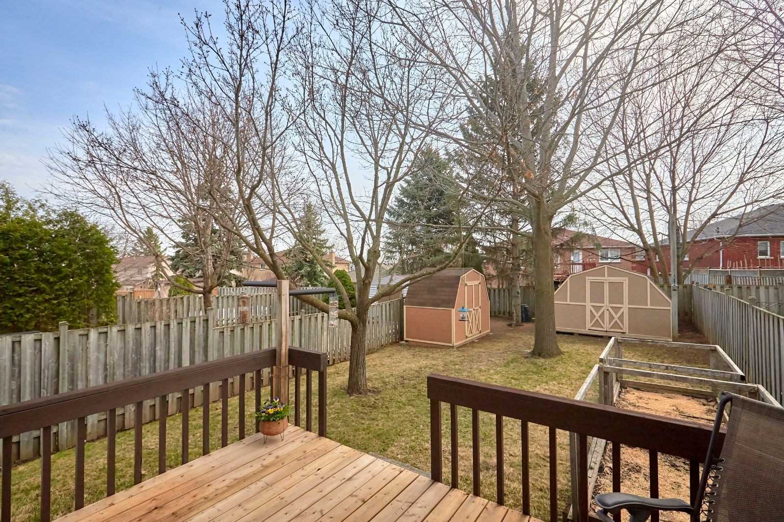 37 Magani Ave