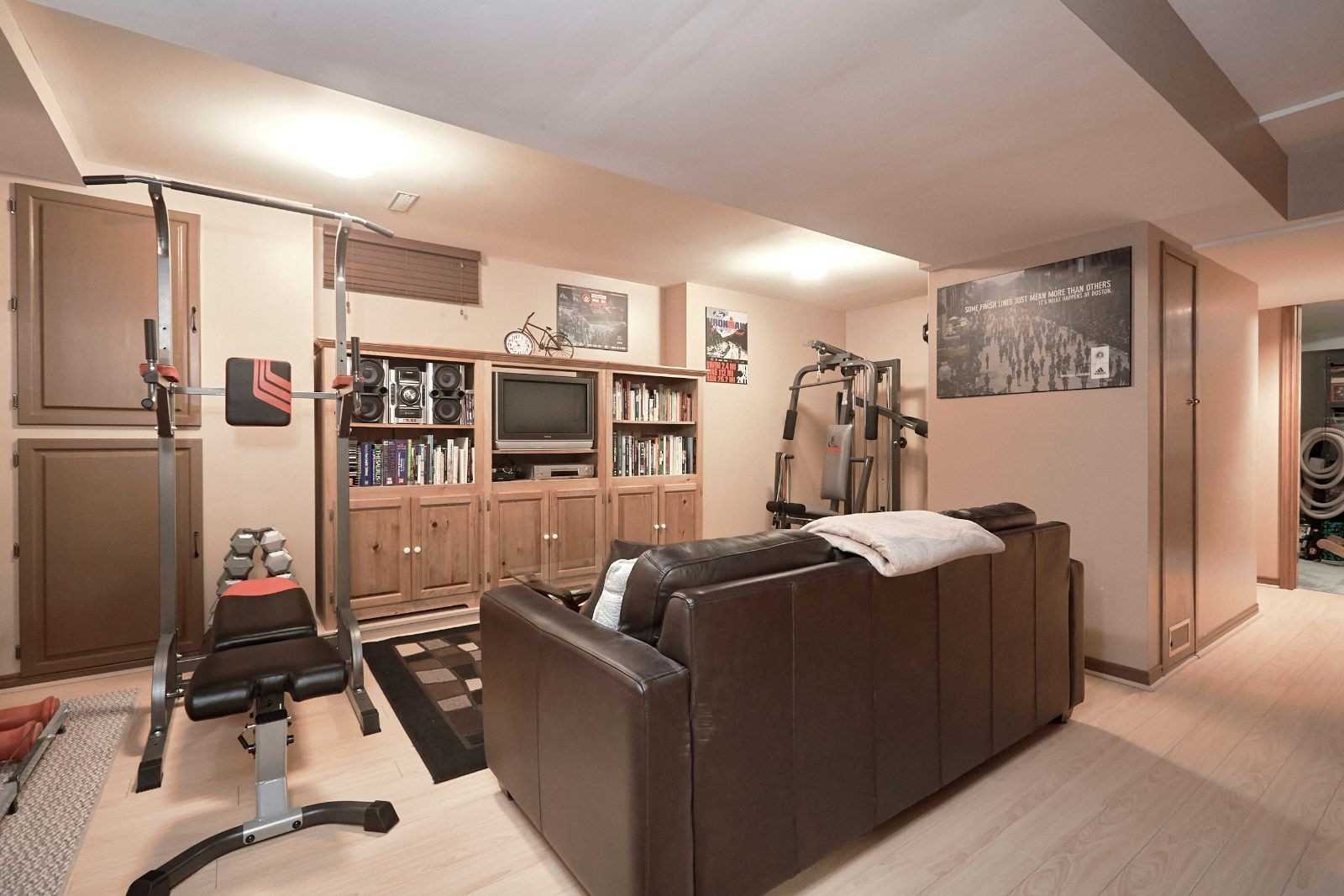 37 Magani Ave
