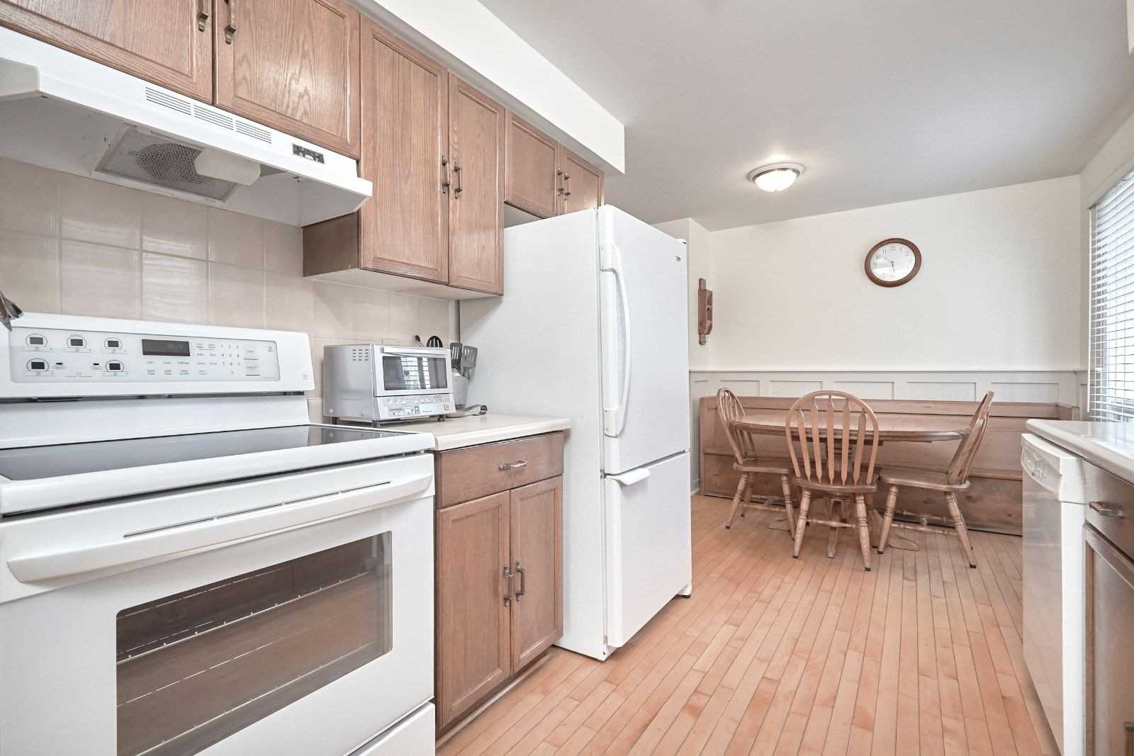 37 Magani Ave
