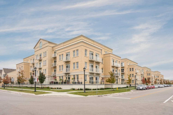 Markham