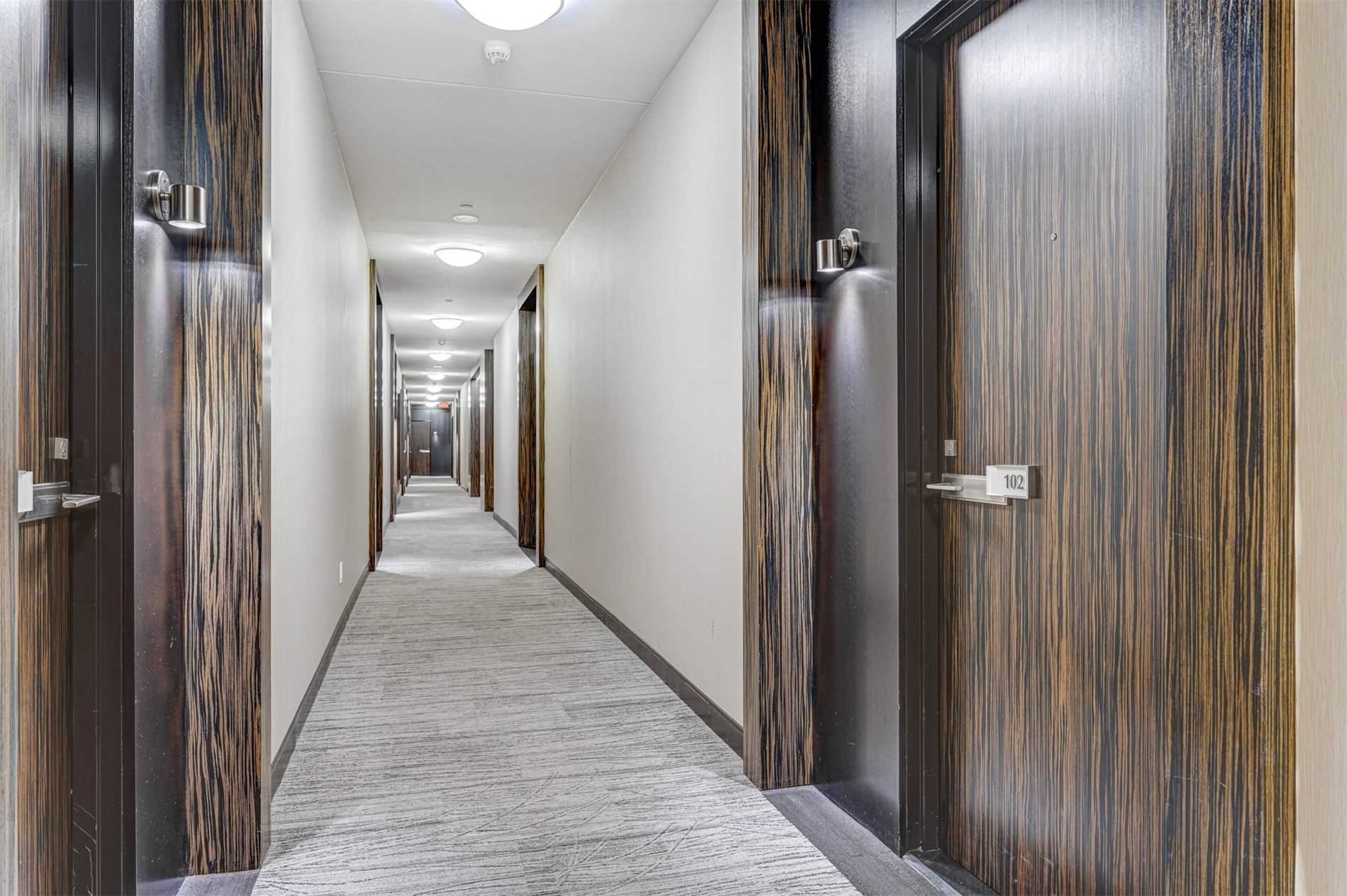 277 South Park Rd, #102