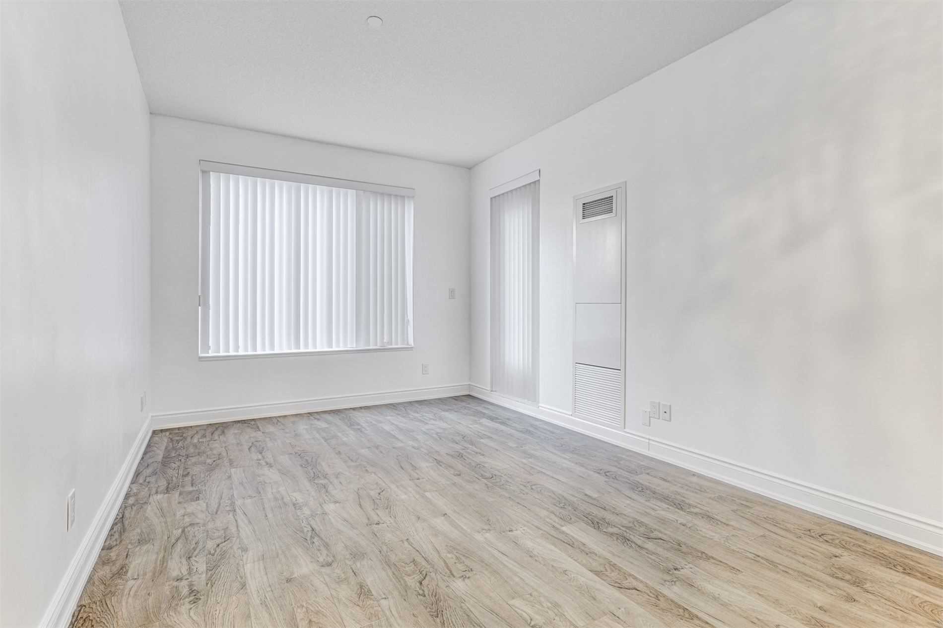 277 South Park Rd, #102