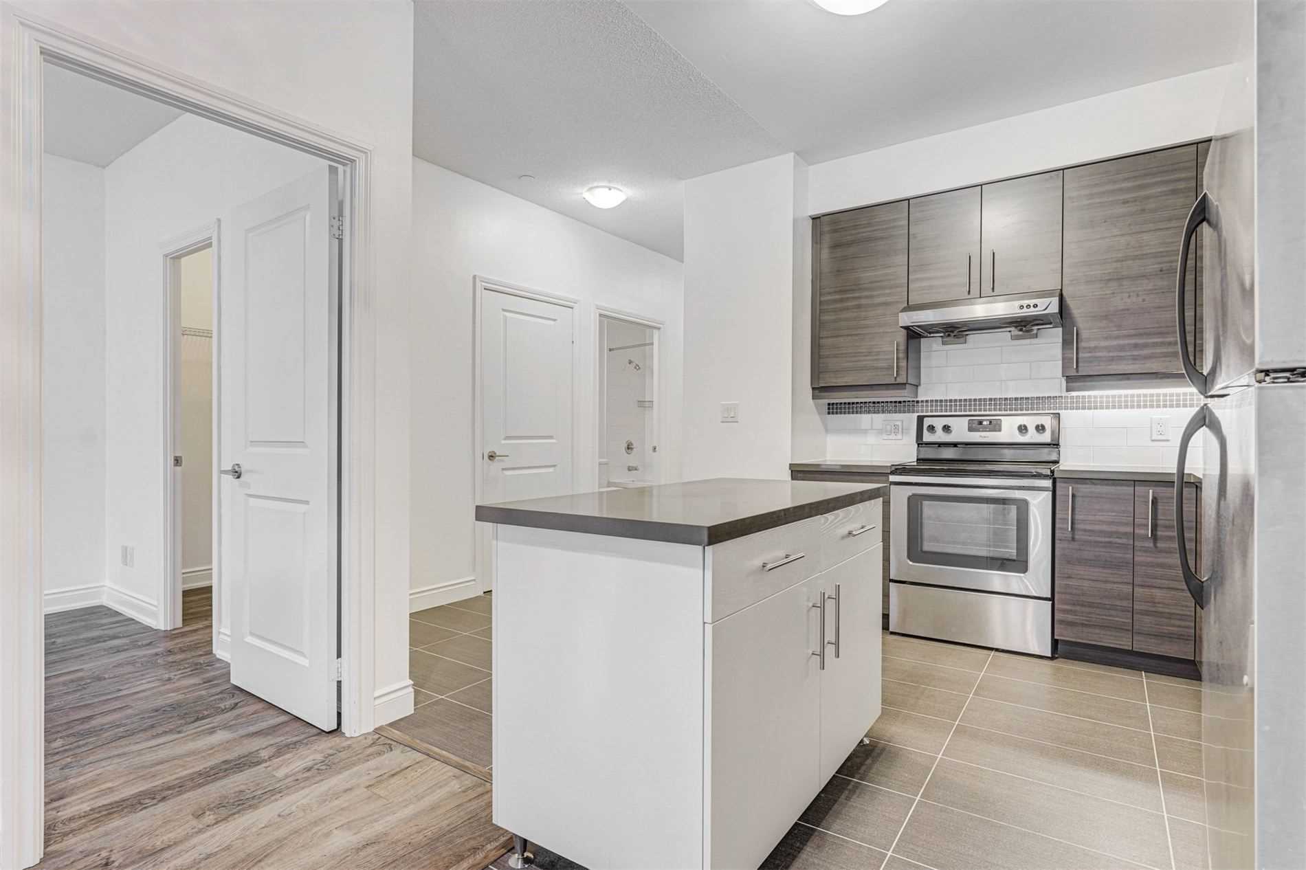 277 South Park Rd, #102