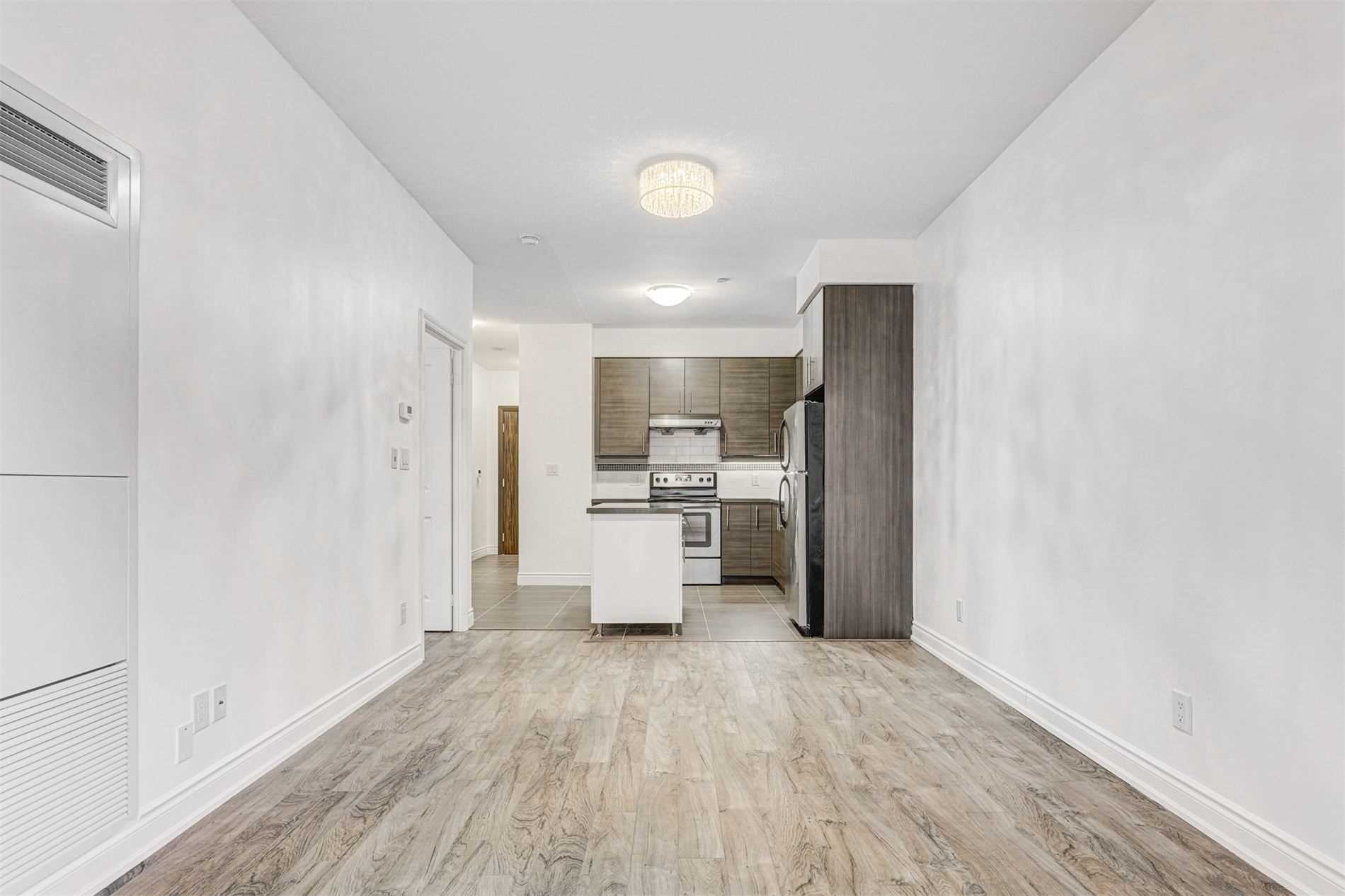 277 South Park Rd, #102