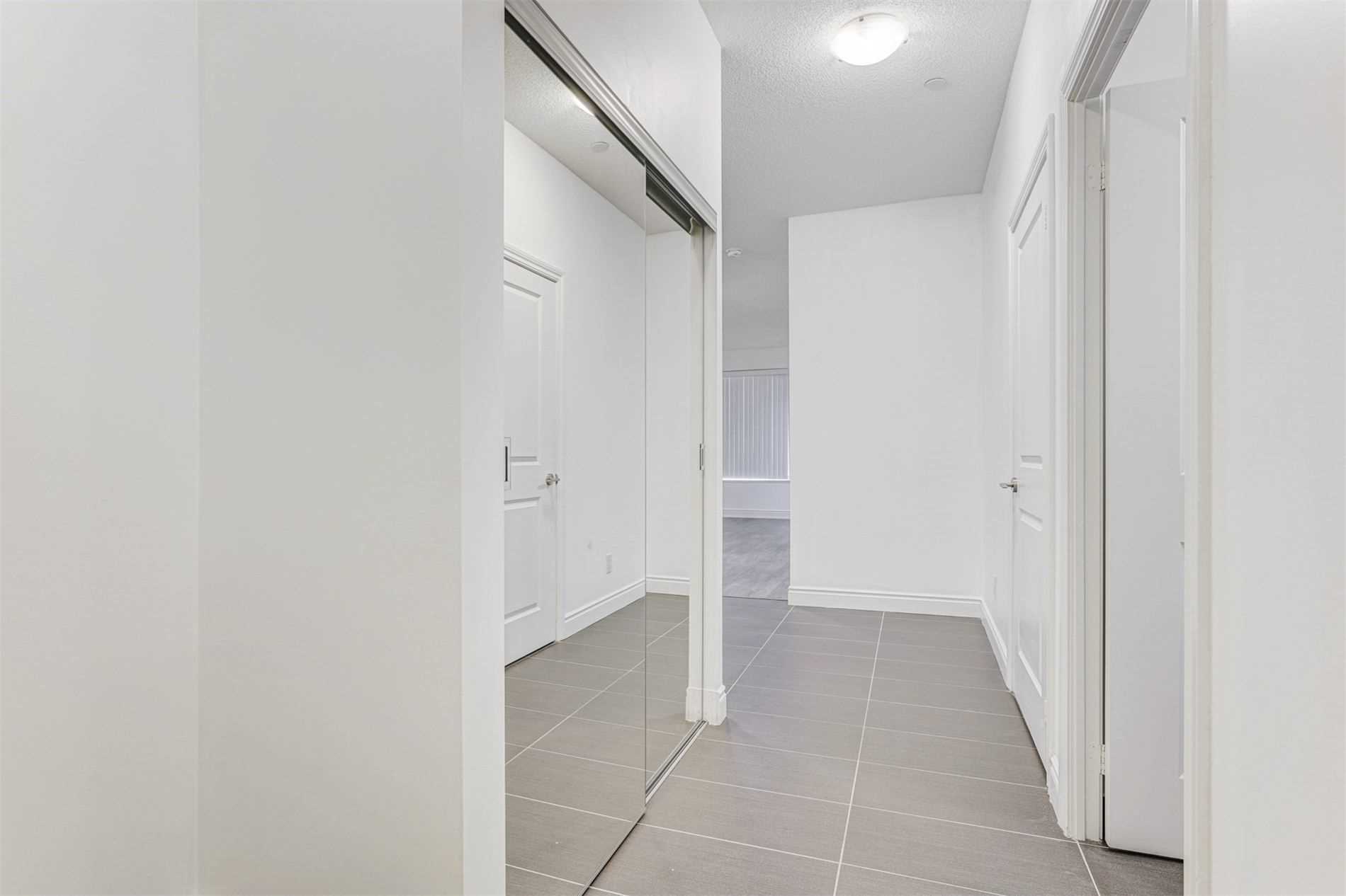277 South Park Rd, #102