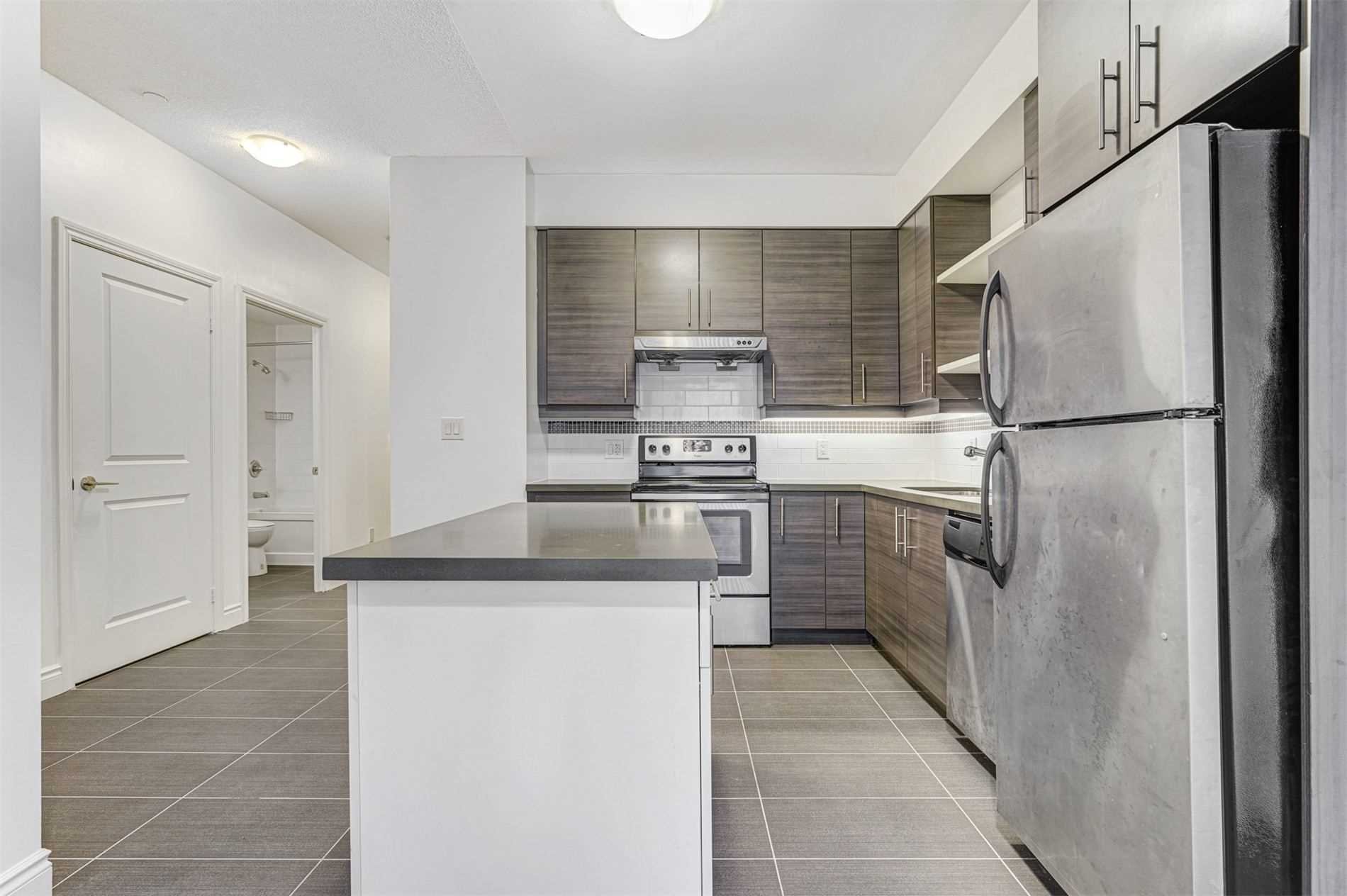 277 South Park Rd, #102