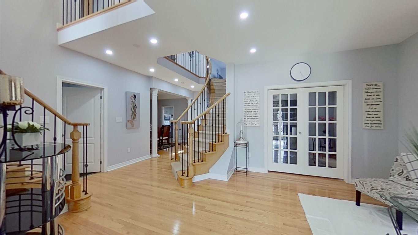 451 Summerlyn Tr
