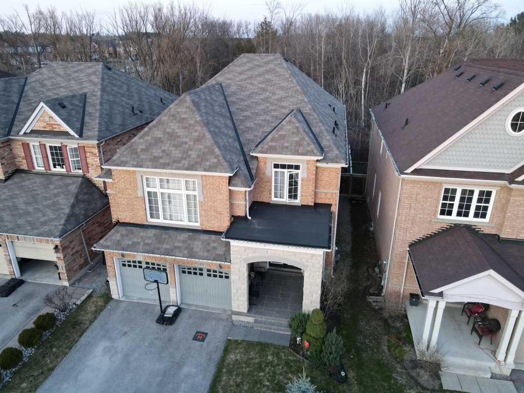 451 Summerlyn Tr