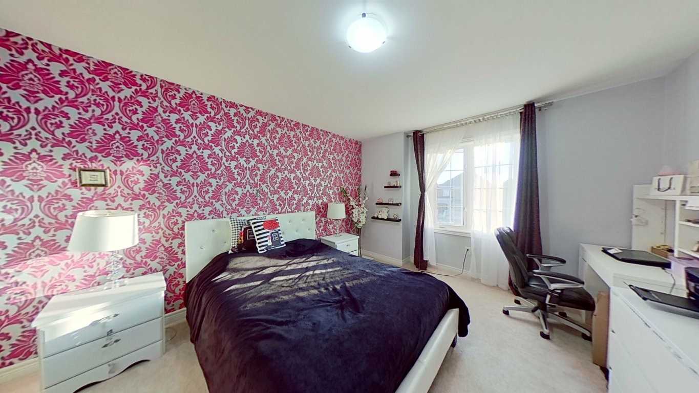 451 Summerlyn Tr