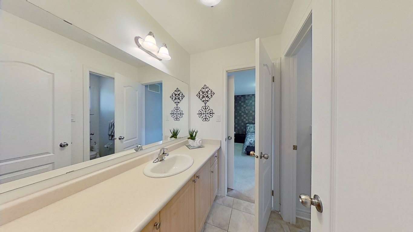 451 Summerlyn Tr