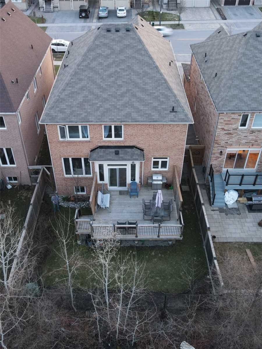 451 Summerlyn Tr